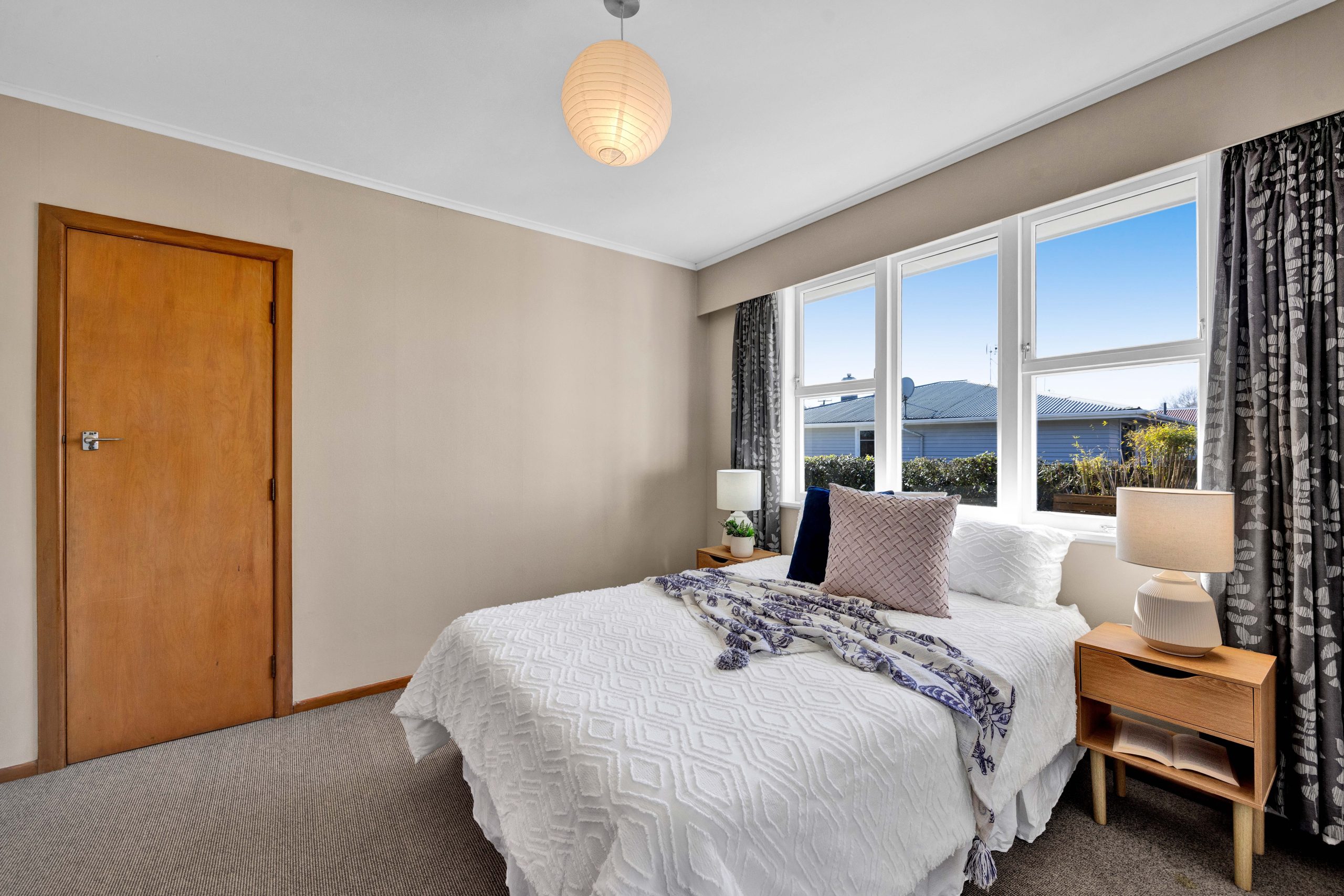 211 Frankley Road, Frankleigh Park, Taranaki 4310 NZ
