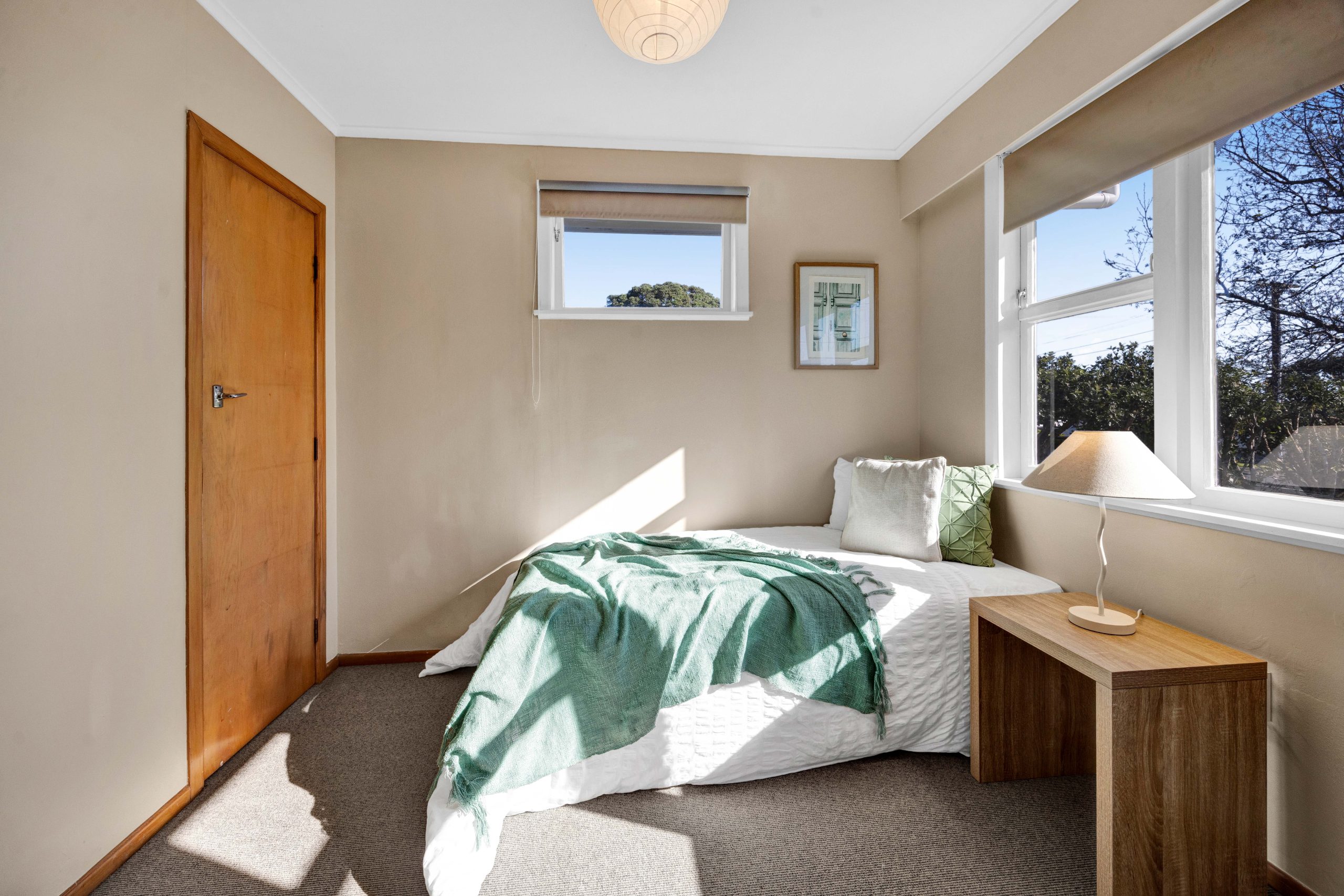 211 Frankley Road, Frankleigh Park, Taranaki 4310 NZ