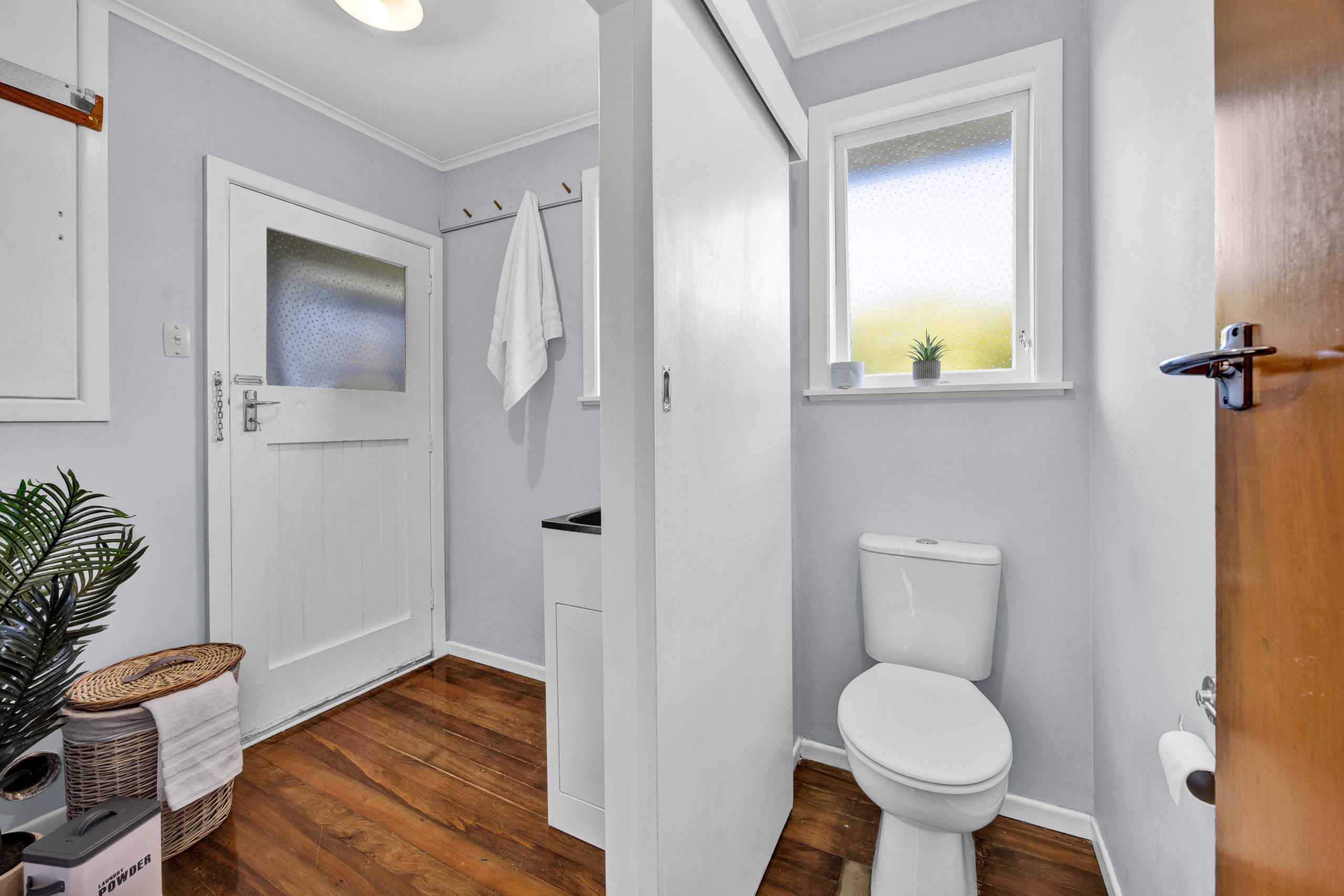 211 Frankley Road, Frankleigh Park, Taranaki 4310 NZ