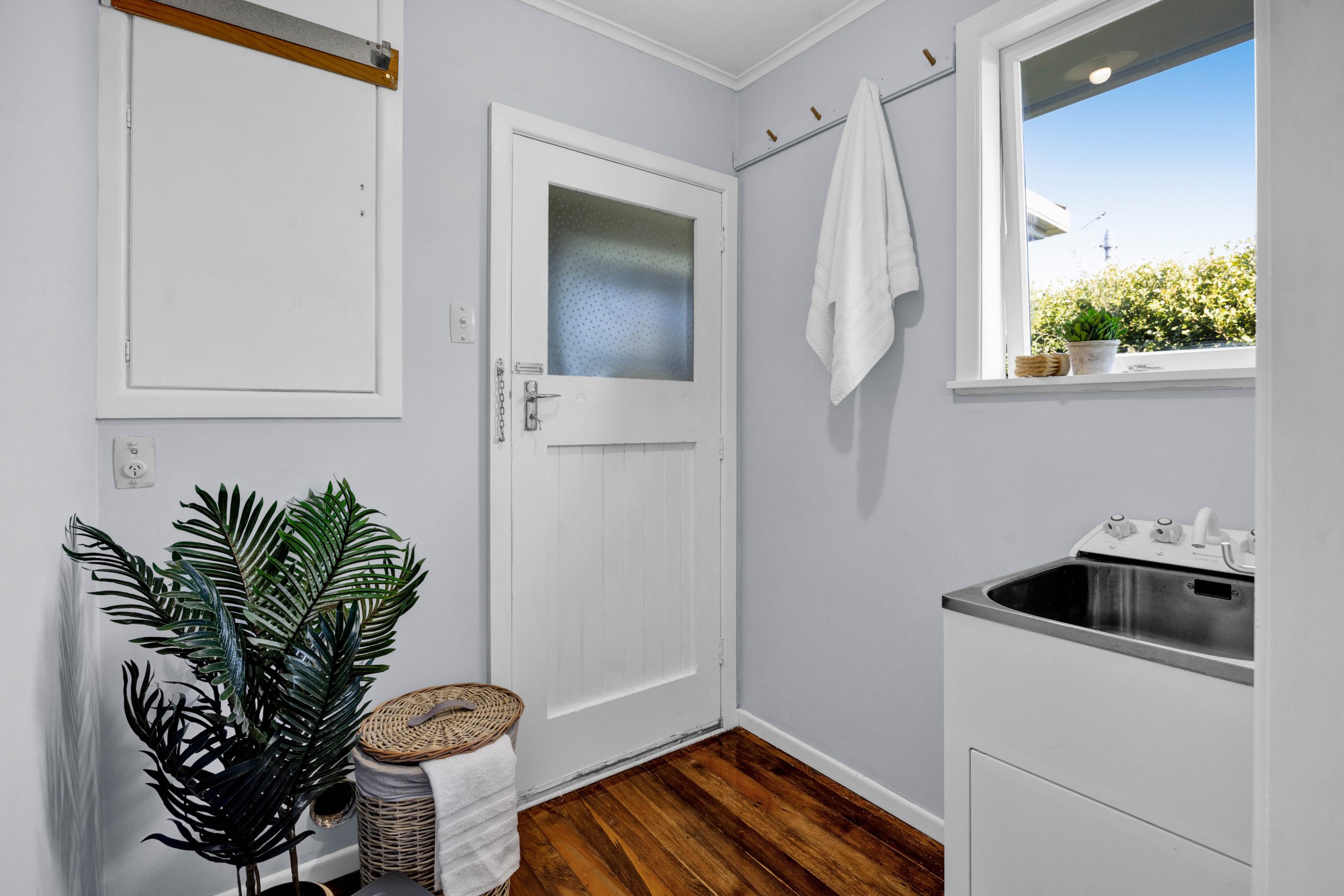 211 Frankley Road, Frankleigh Park, Taranaki 4310 NZ