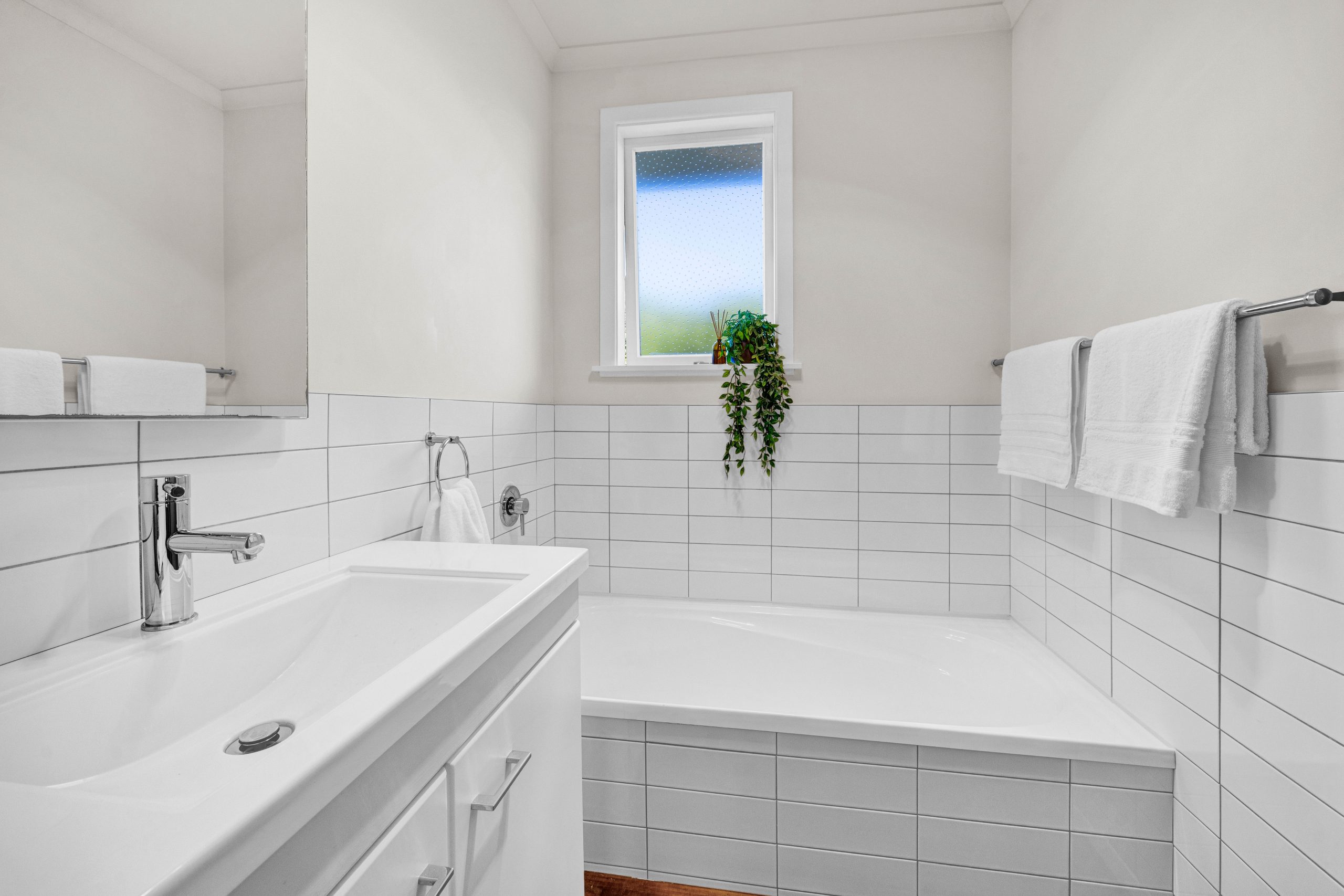 211 Frankley Road, Frankleigh Park, Taranaki 4310 NZ