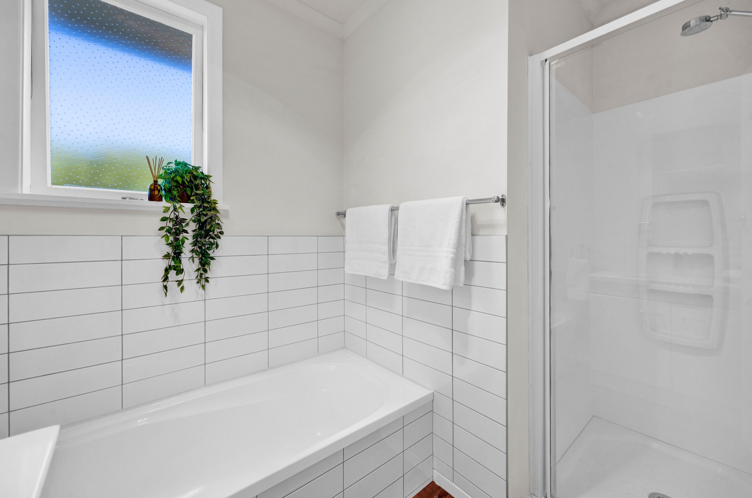 211 Frankley Road, Frankleigh Park, Taranaki 4310 NZ