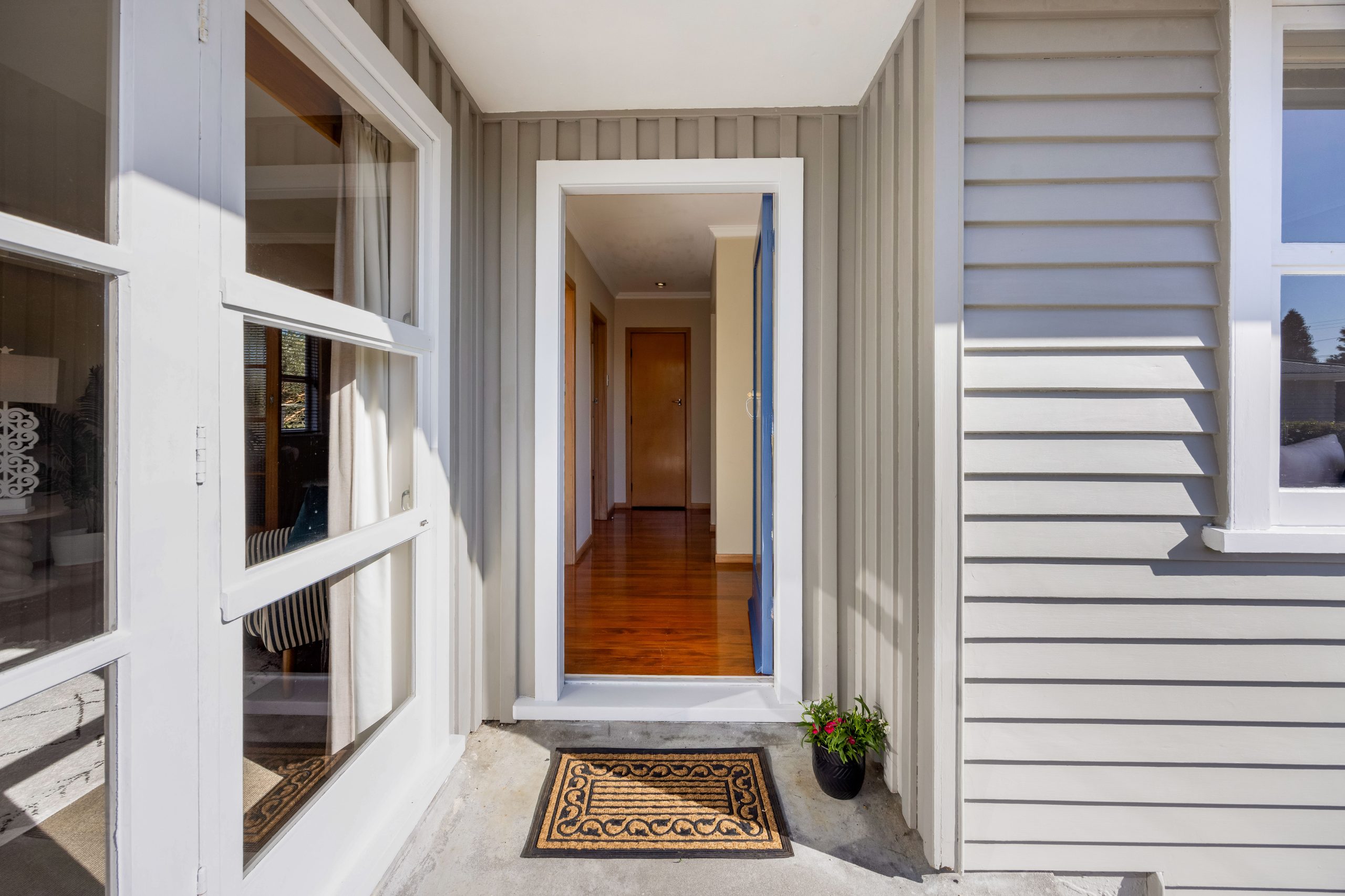 211 Frankley Road, Frankleigh Park, Taranaki 4310 NZ