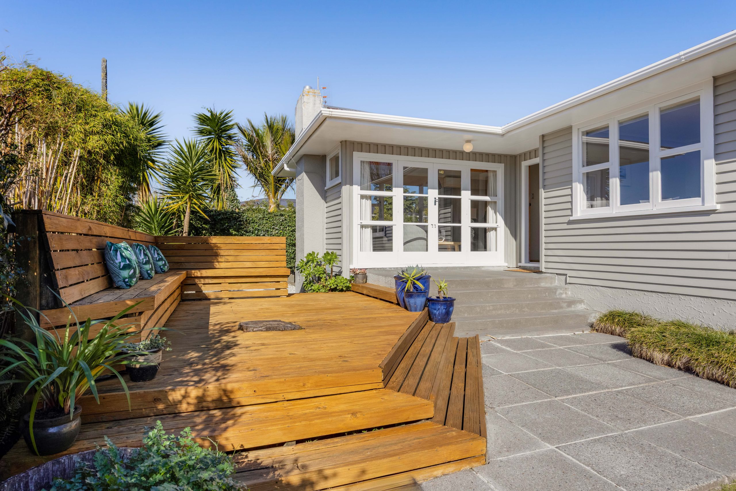 211 Frankley Road, Frankleigh Park, Taranaki 4310 NZ