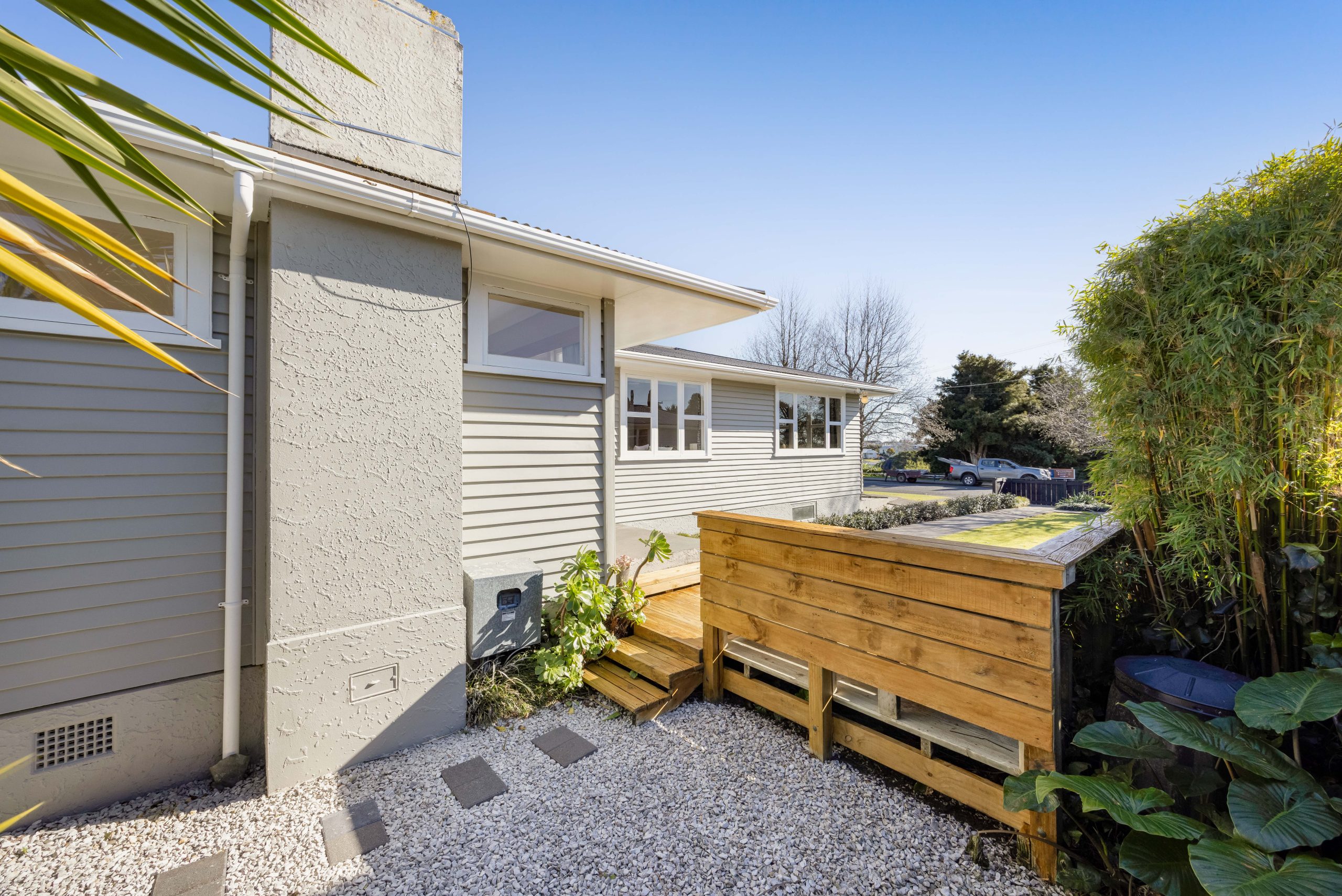 211 Frankley Road, Frankleigh Park, Taranaki 4310 NZ