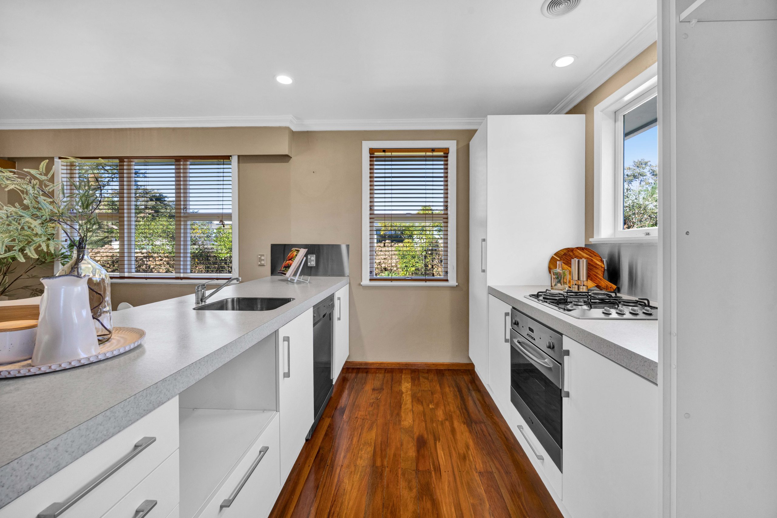 211 Frankley Road, Frankleigh Park, Taranaki 4310 NZ