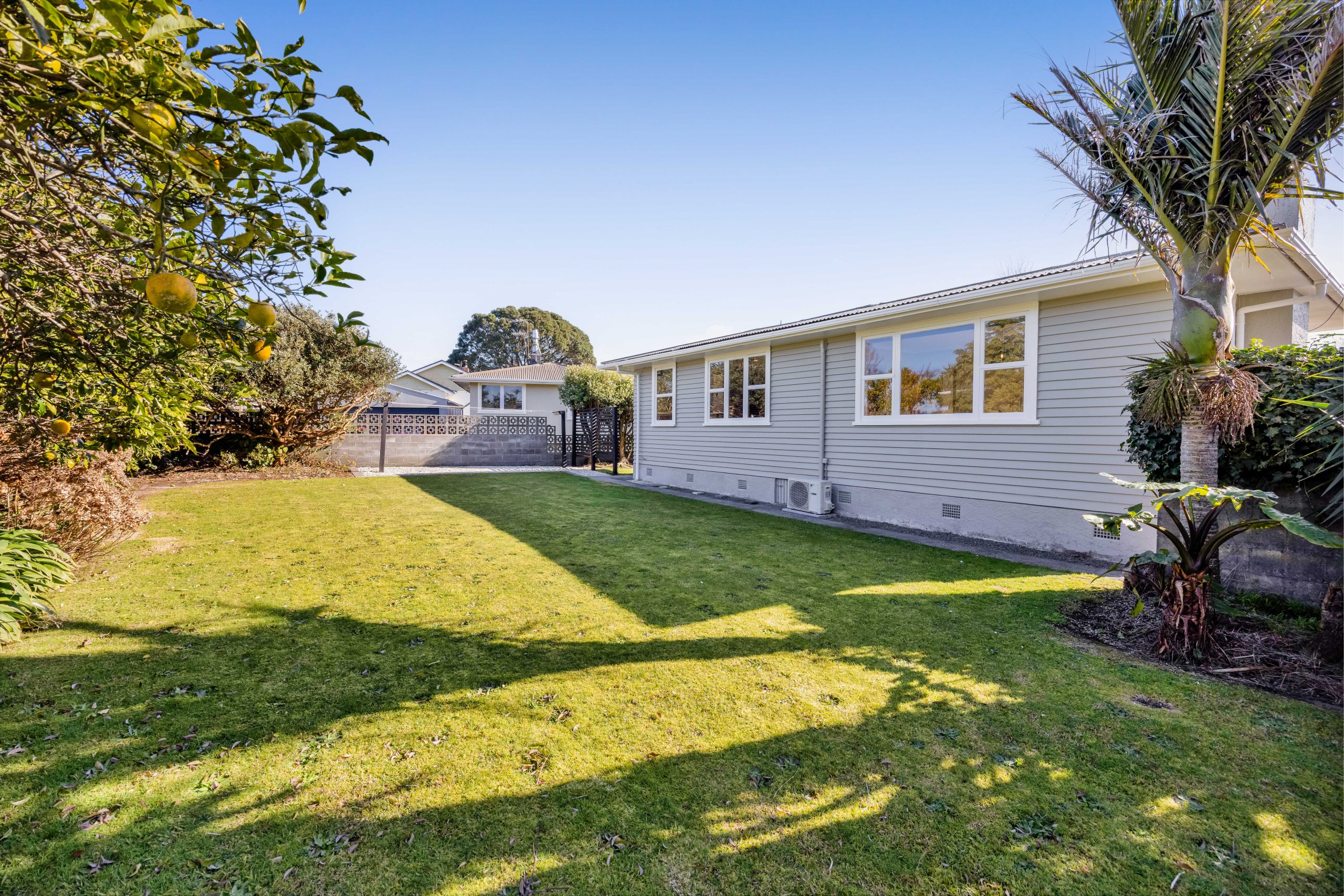 211 Frankley Road, Frankleigh Park, Taranaki 4310 NZ