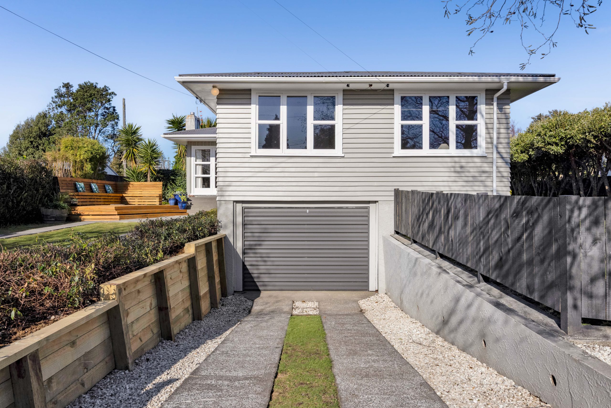 211 Frankley Road, Frankleigh Park, Taranaki 4310 NZ