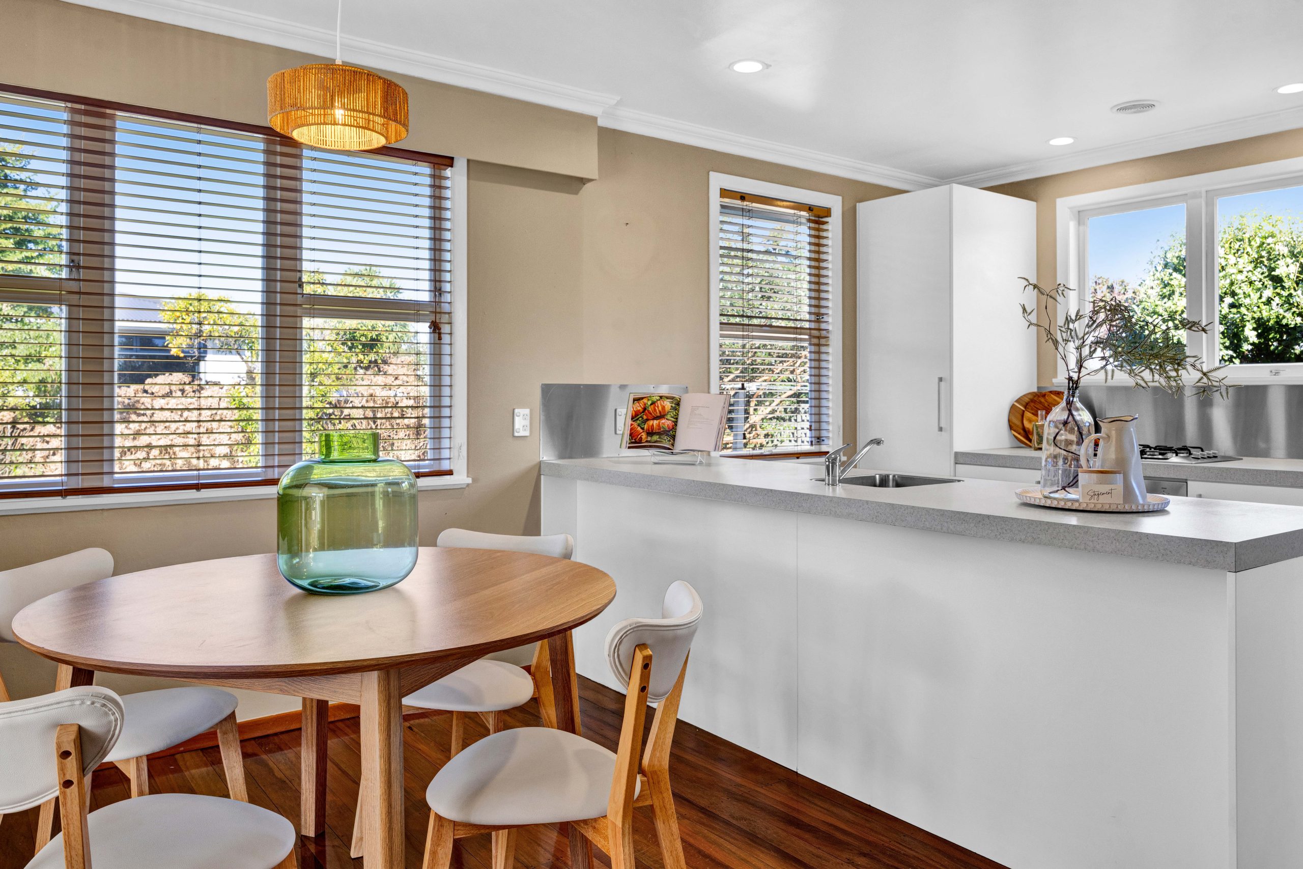 211 Frankley Road, Frankleigh Park, Taranaki 4310 NZ