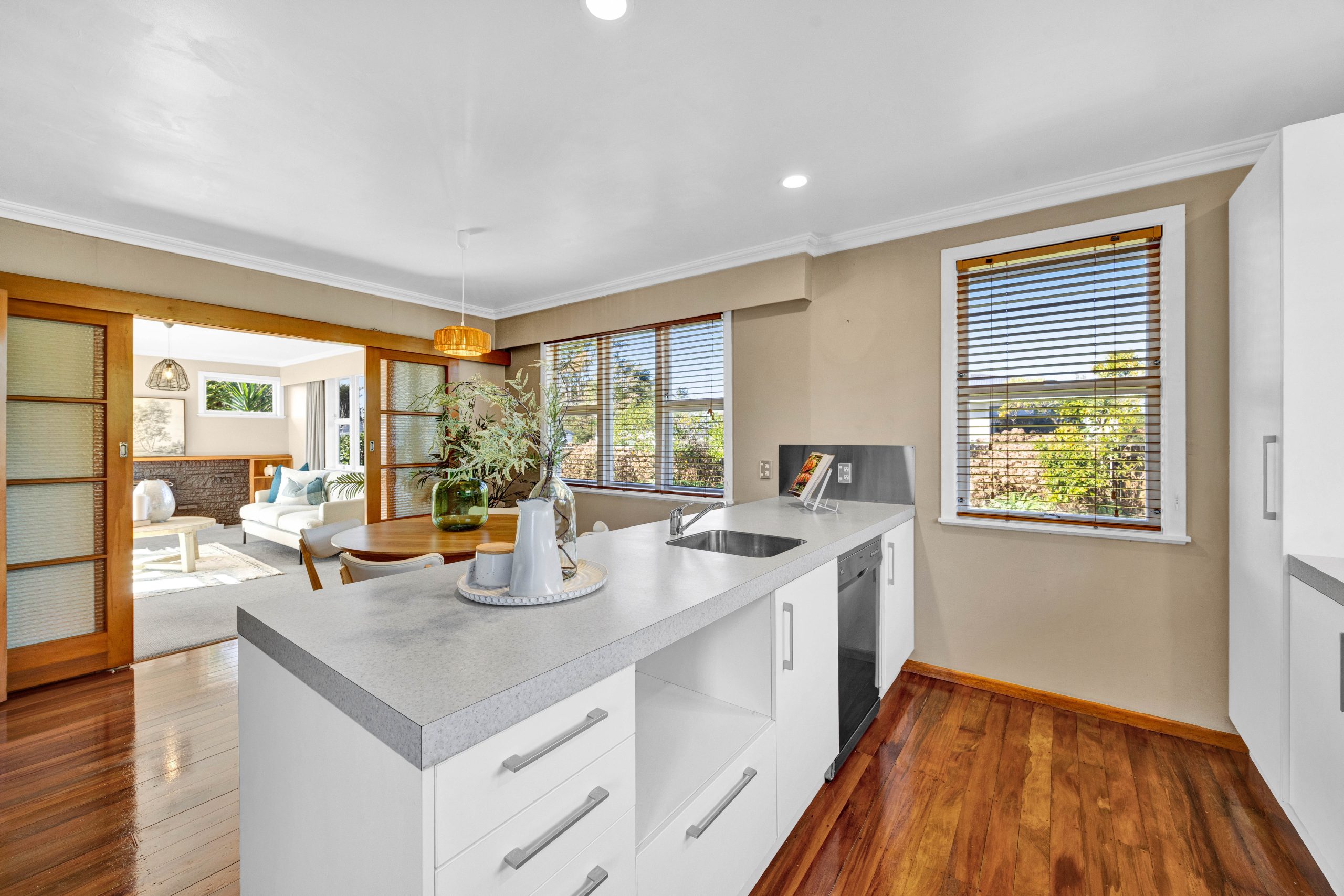 211 Frankley Road, Frankleigh Park, Taranaki 4310 NZ