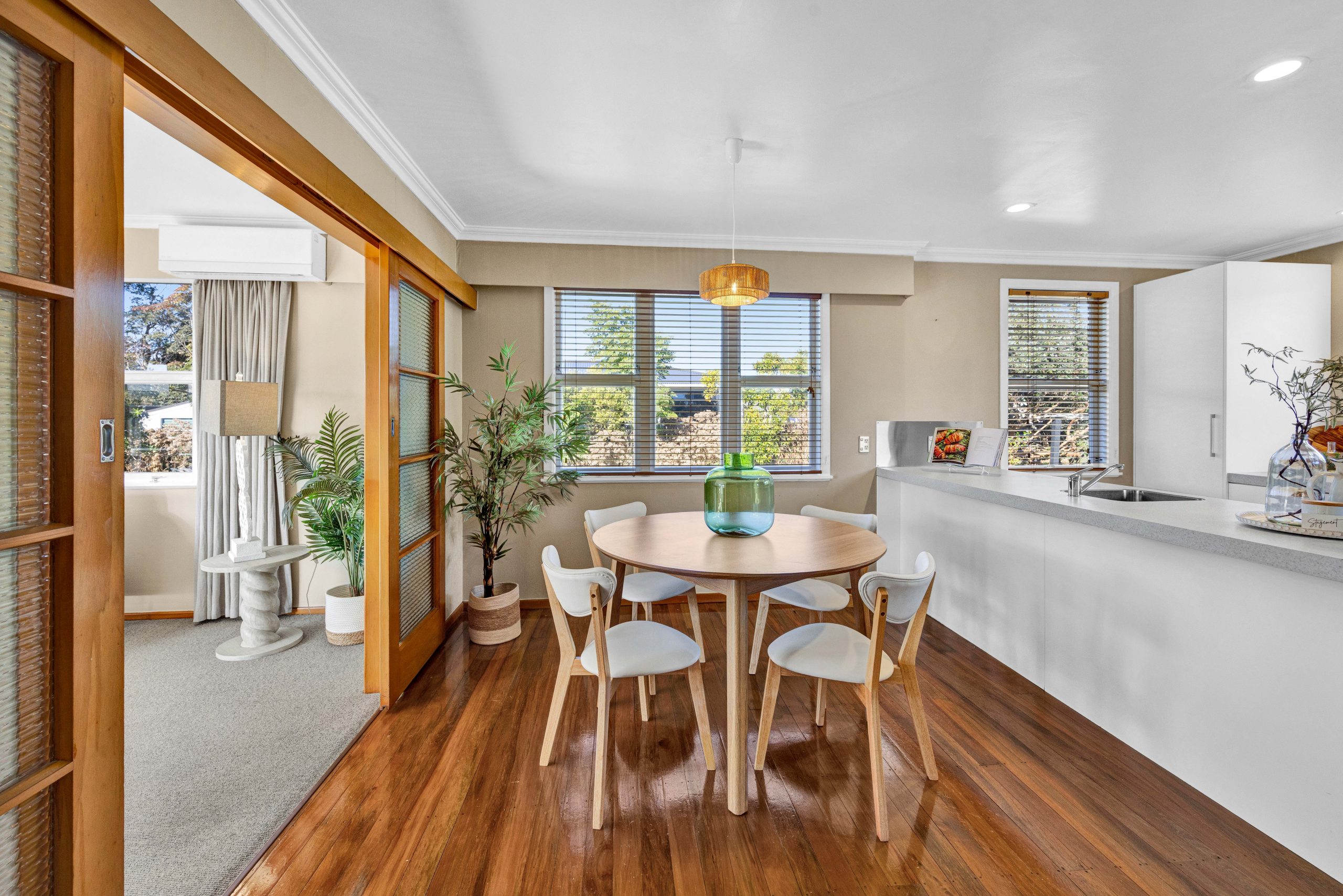 211 Frankley Road, Frankleigh Park, Taranaki 4310 NZ