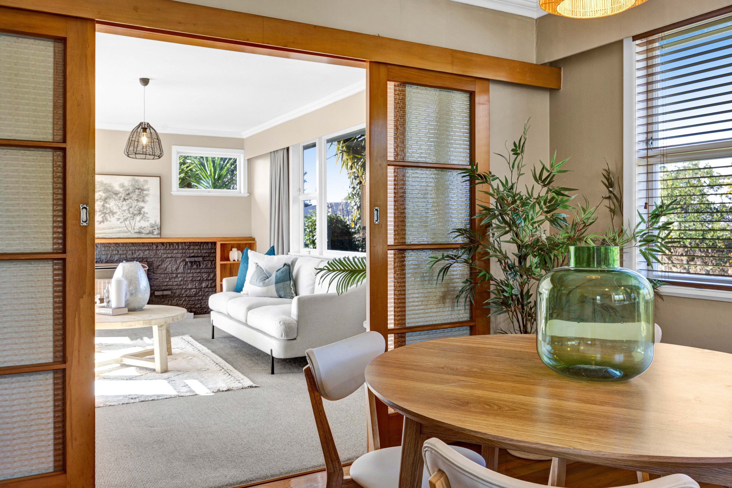 211 Frankley Road, Frankleigh Park, Taranaki 4310 NZ