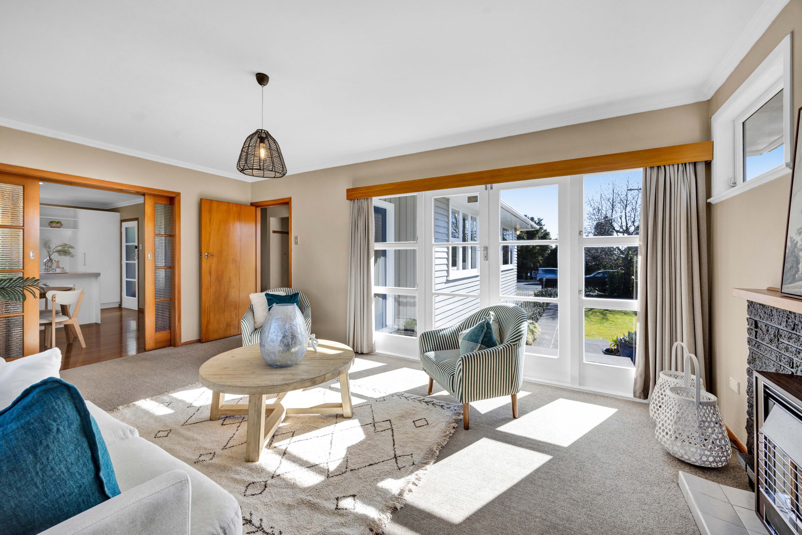 211 Frankley Road, Frankleigh Park, Taranaki 4310 NZ