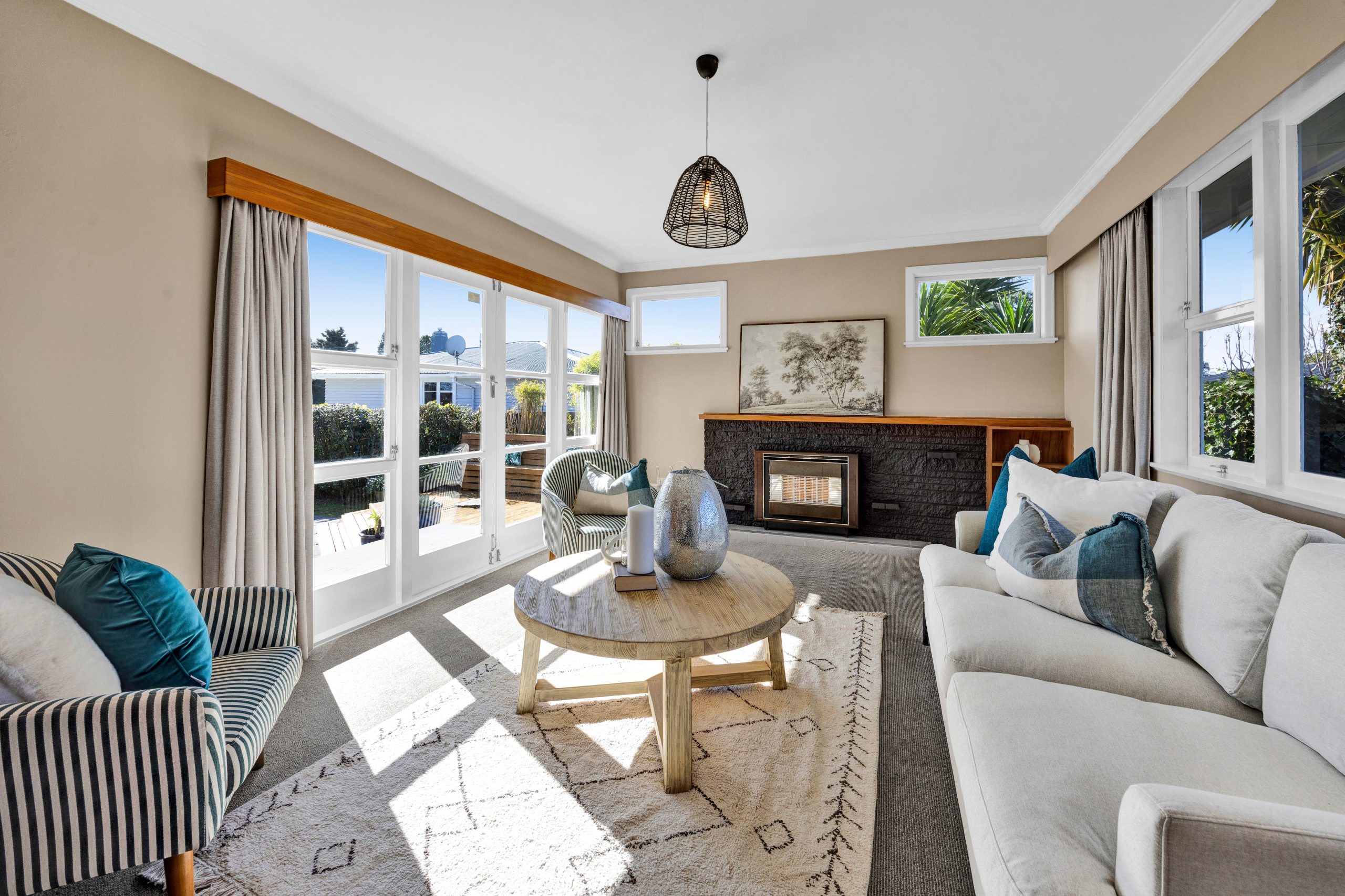 211 Frankley Road, Frankleigh Park, Taranaki 4310 NZ