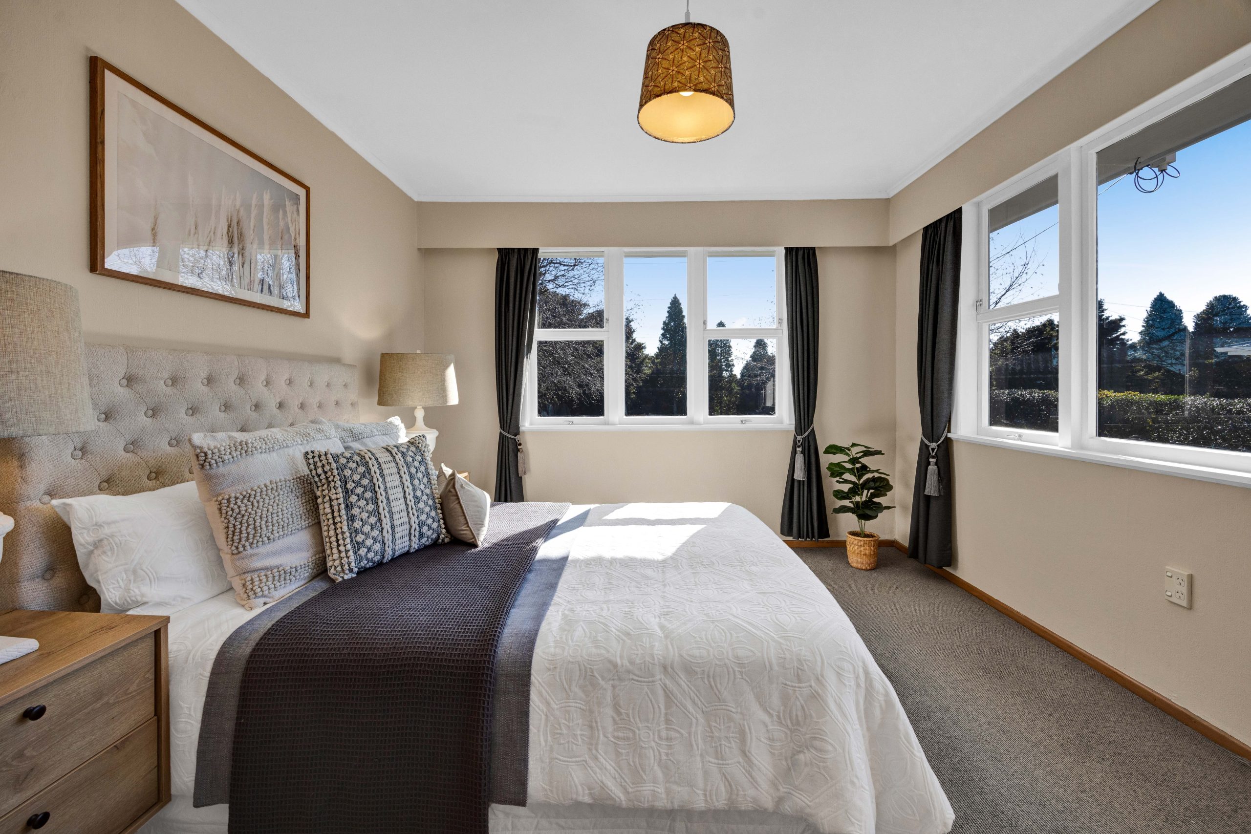 211 Frankley Road, Frankleigh Park, Taranaki 4310 NZ