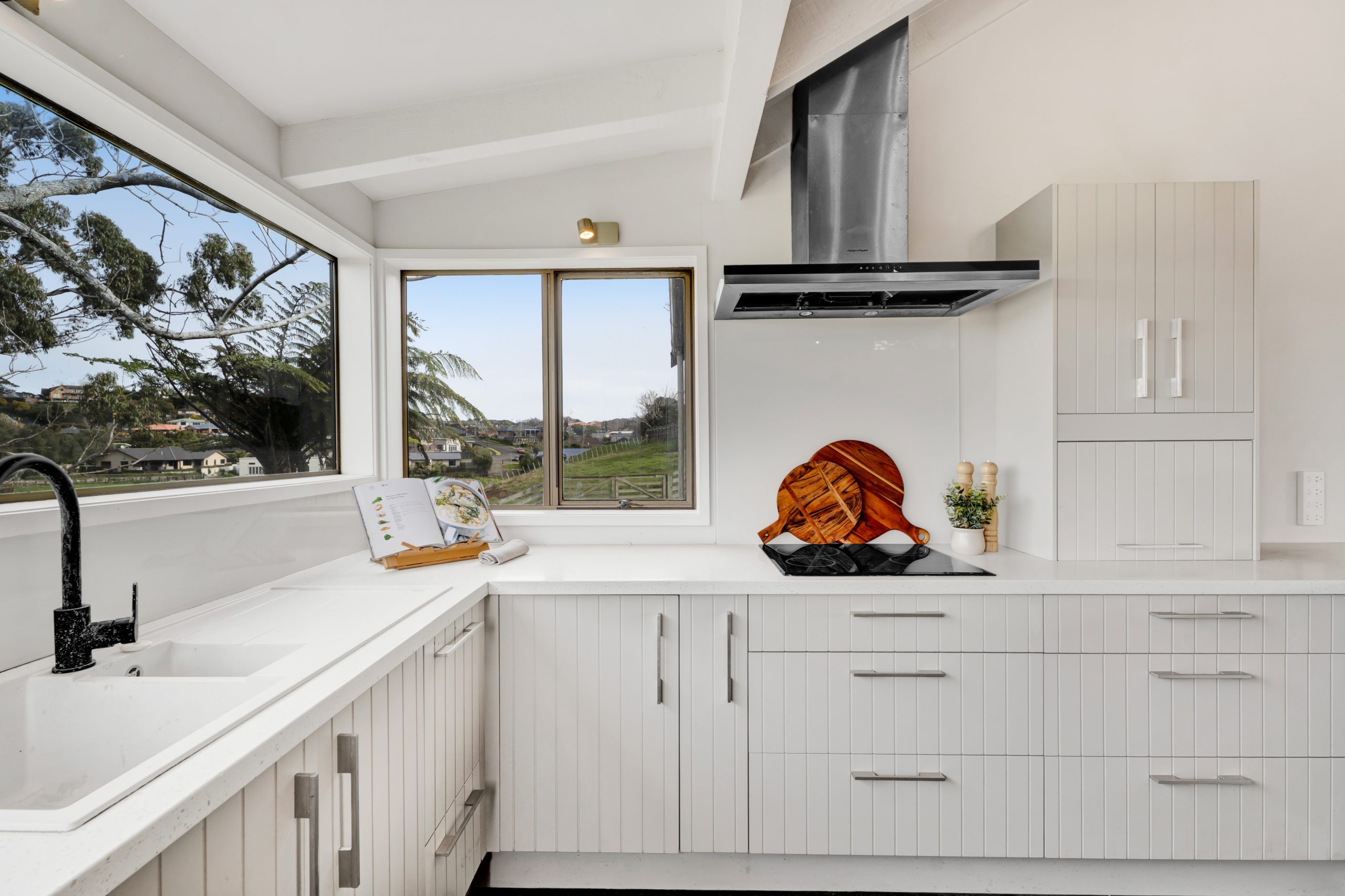 159A Govett Avenue, Frankleigh Park, Taranaki 4310 NZ
