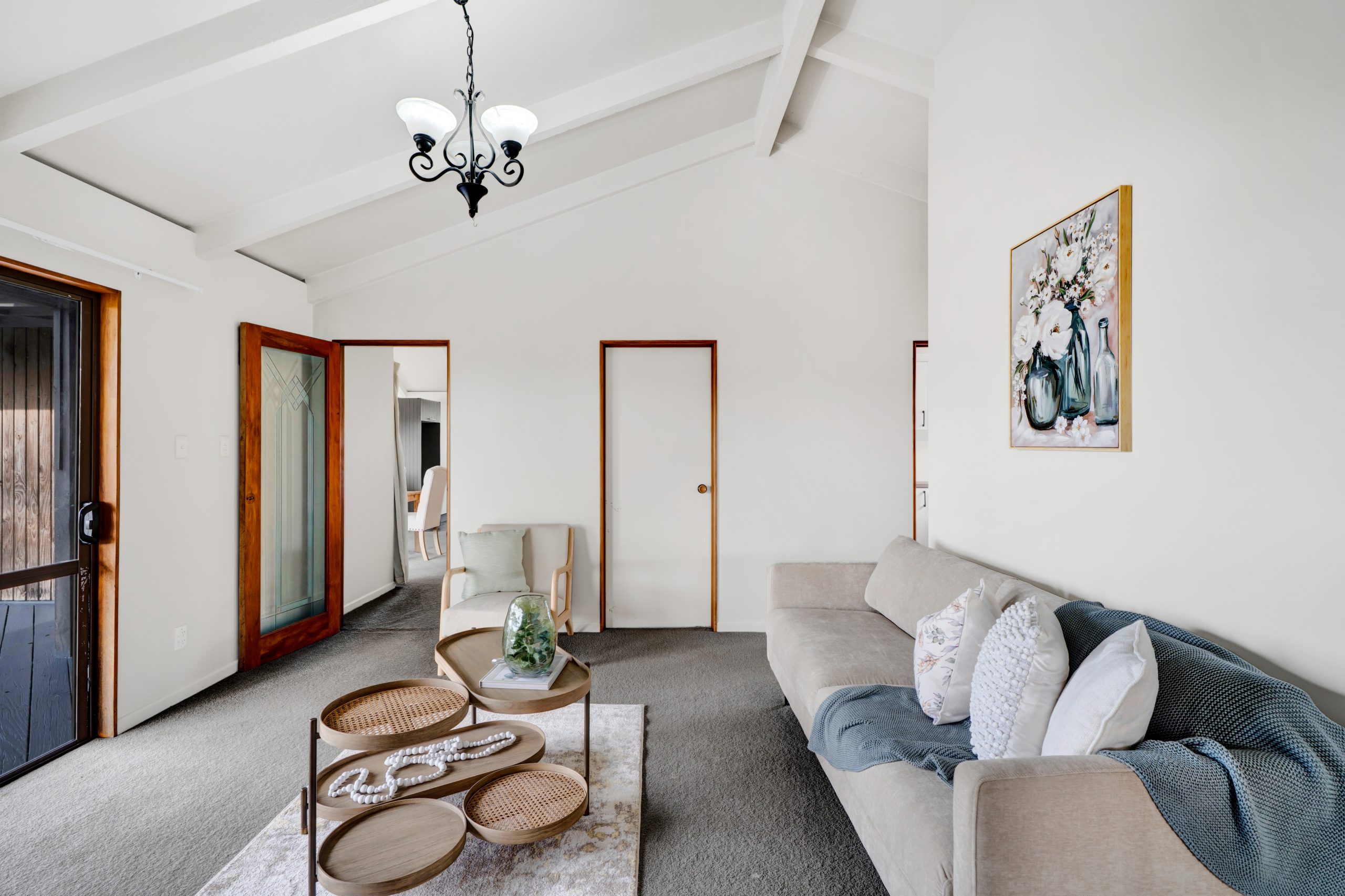 159A Govett Avenue, Frankleigh Park, Taranaki 4310 NZ