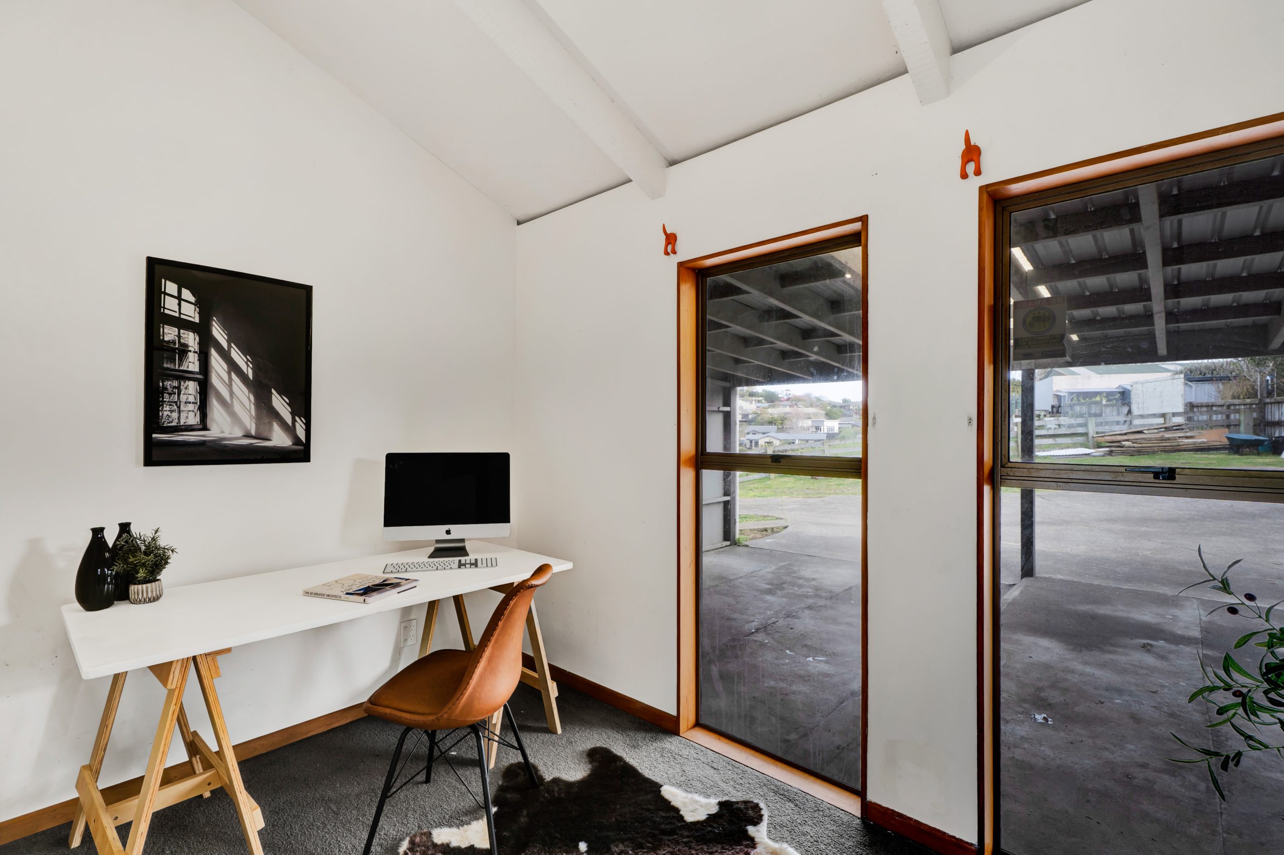 159A Govett Avenue, Frankleigh Park, Taranaki 4310 NZ
