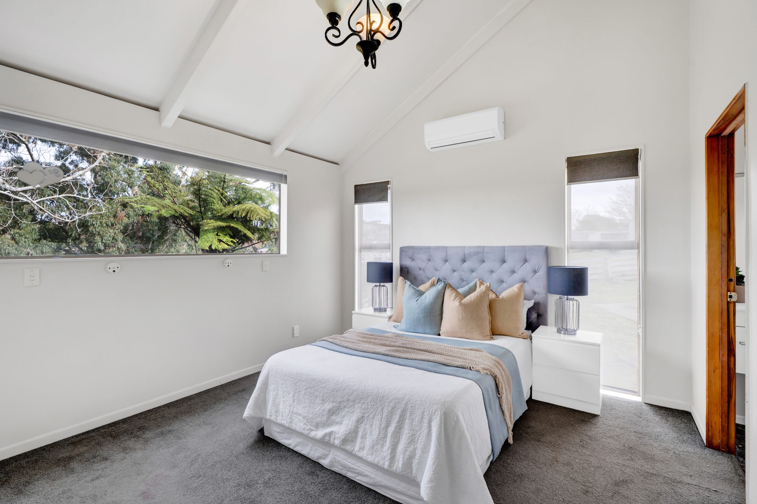 159A Govett Avenue, Frankleigh Park, Taranaki 4310 NZ