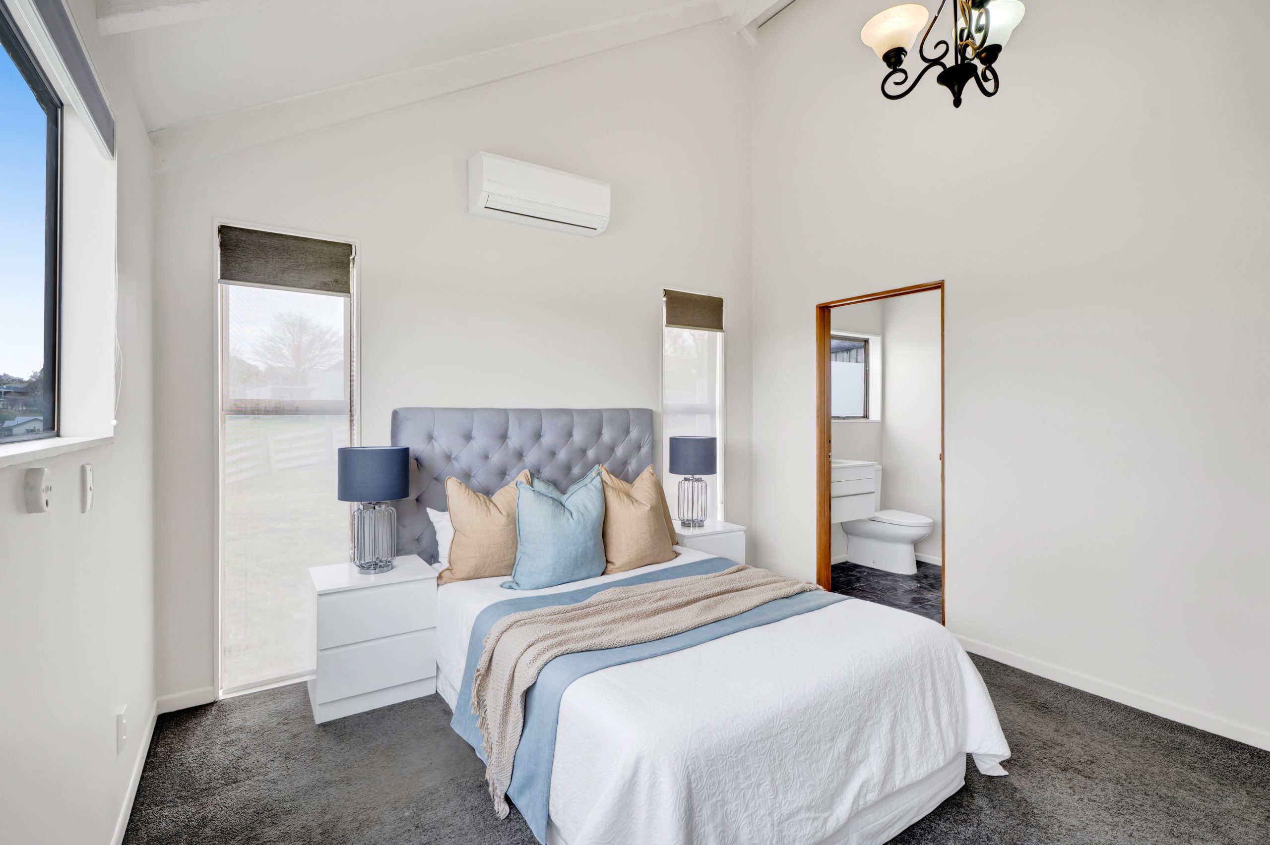 159A Govett Avenue, Frankleigh Park, Taranaki 4310 NZ