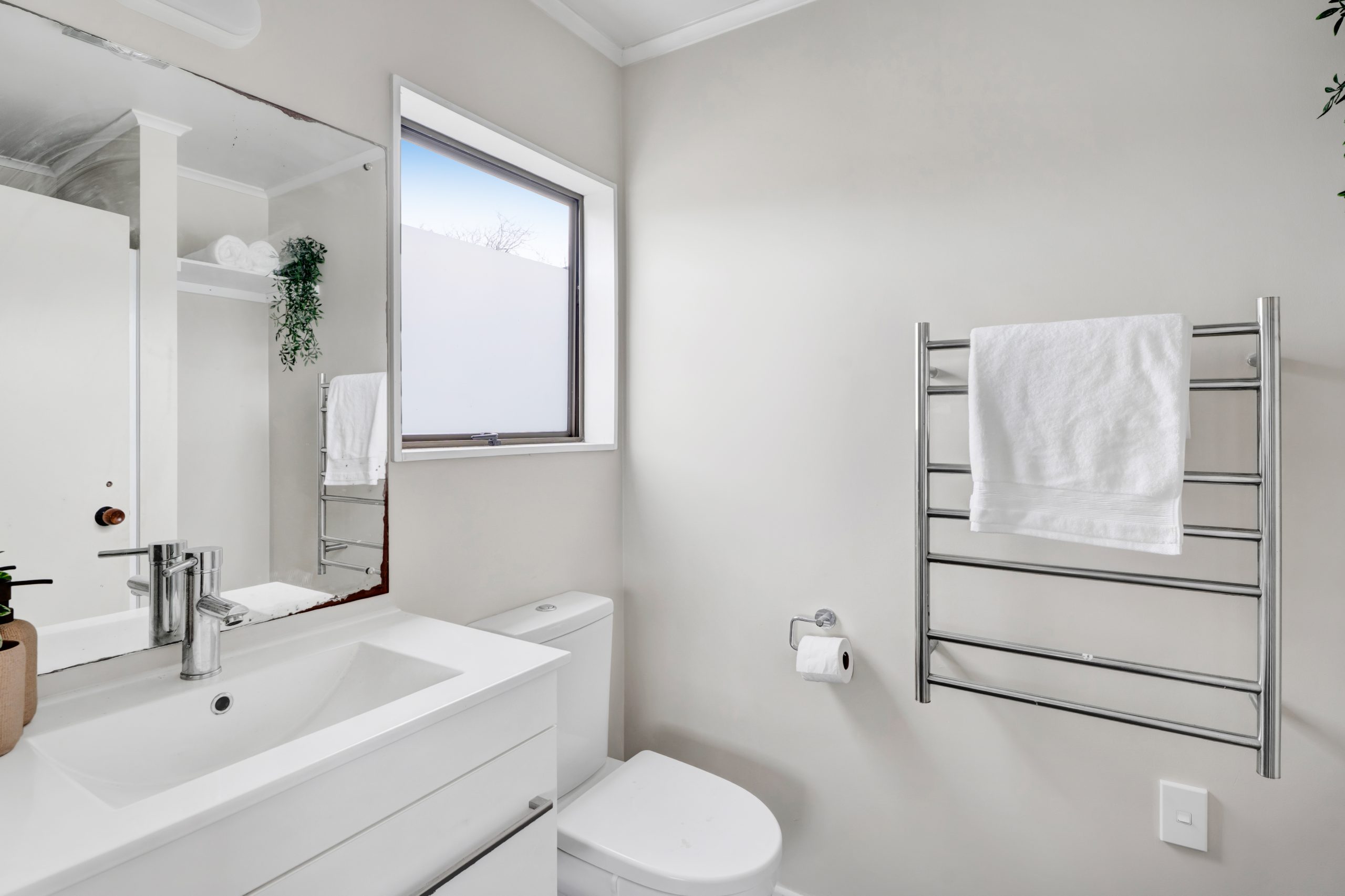 159A Govett Avenue, Frankleigh Park, Taranaki 4310 NZ