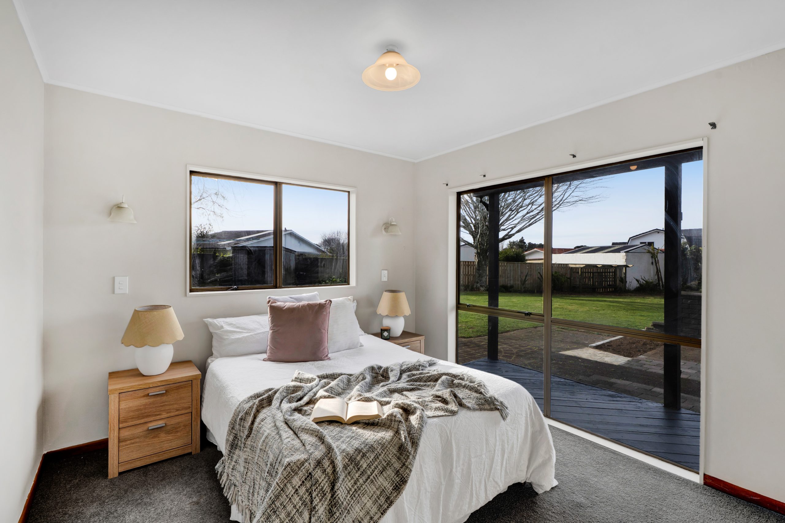 159A Govett Avenue, Frankleigh Park, Taranaki 4310 NZ
