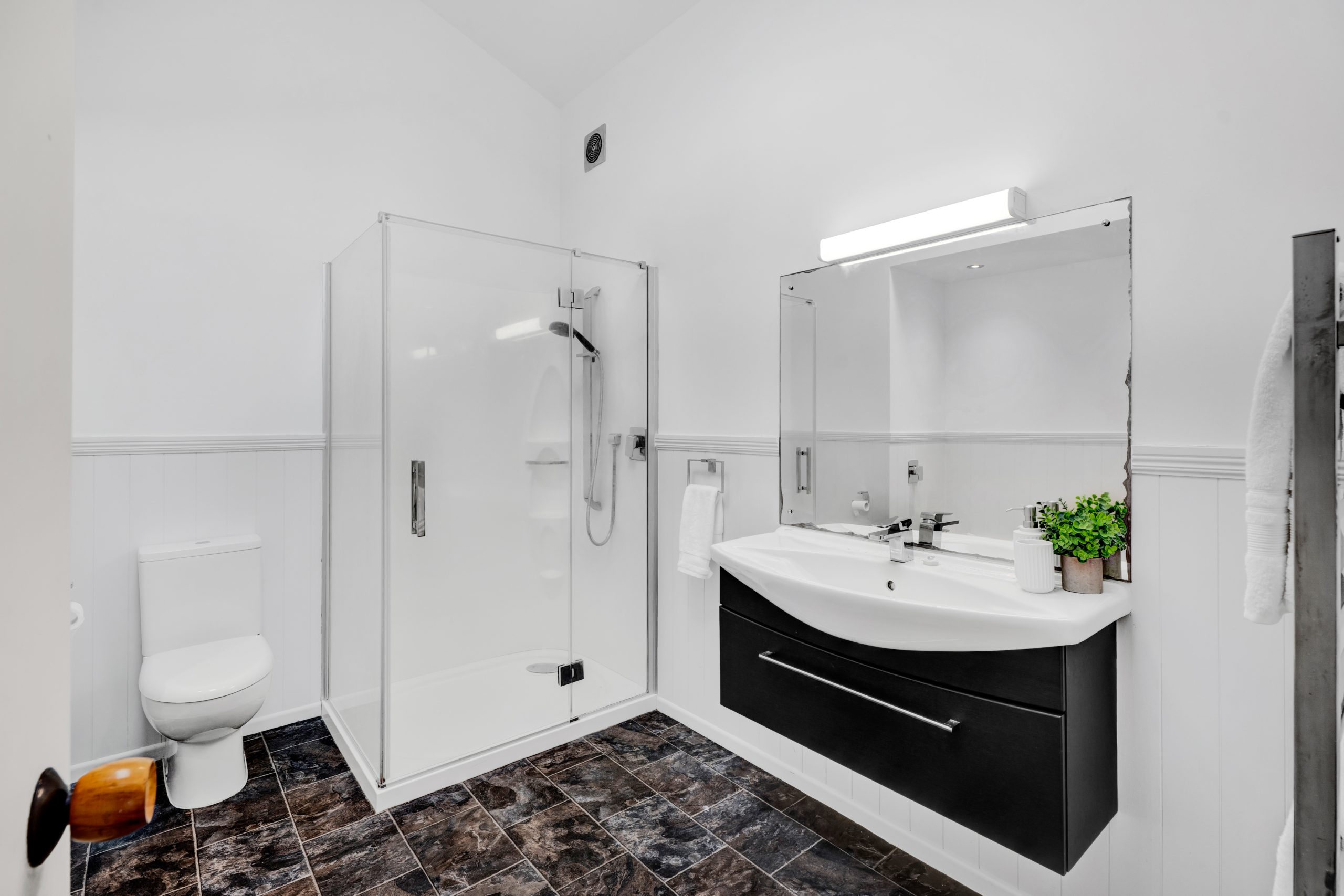 159A Govett Avenue, Frankleigh Park, Taranaki 4310 NZ