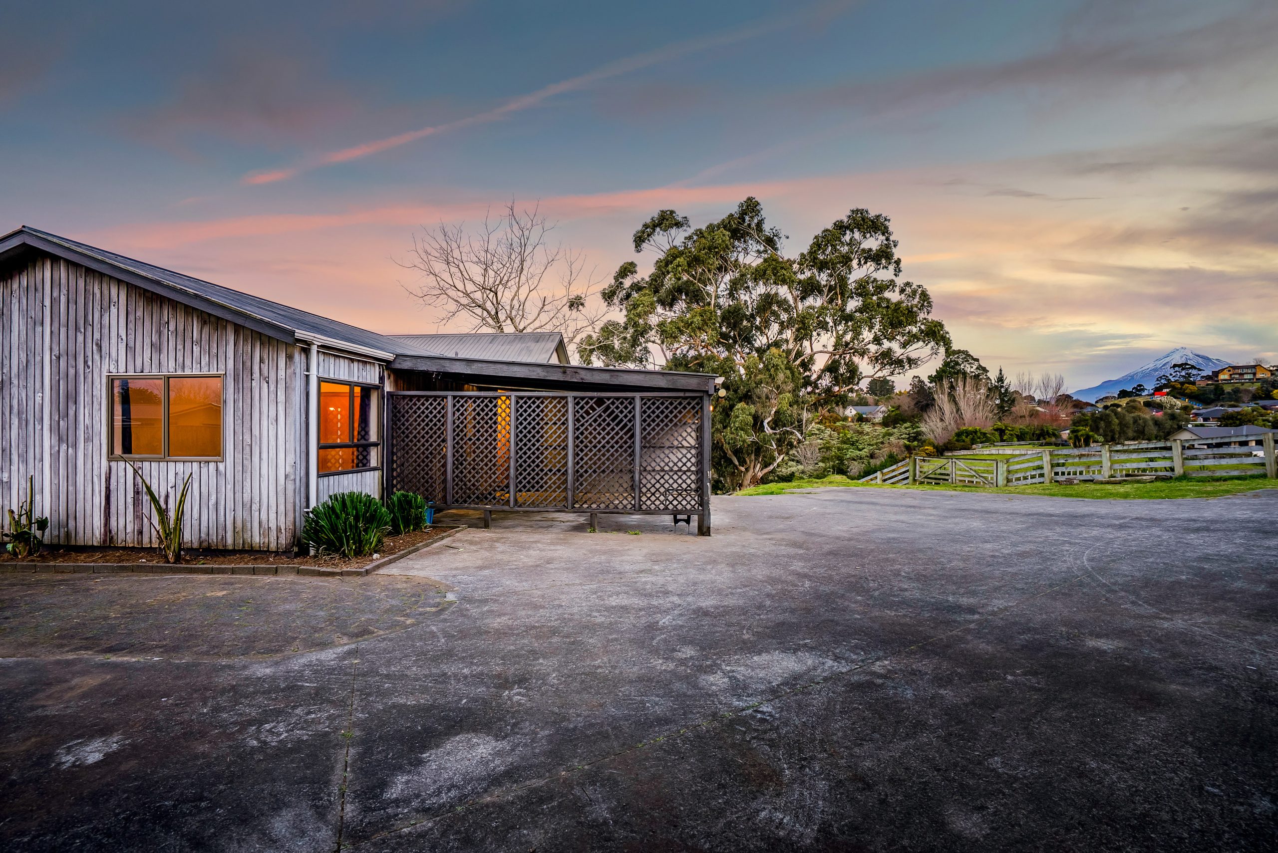 159A Govett Avenue, Frankleigh Park, Taranaki 4310 NZ