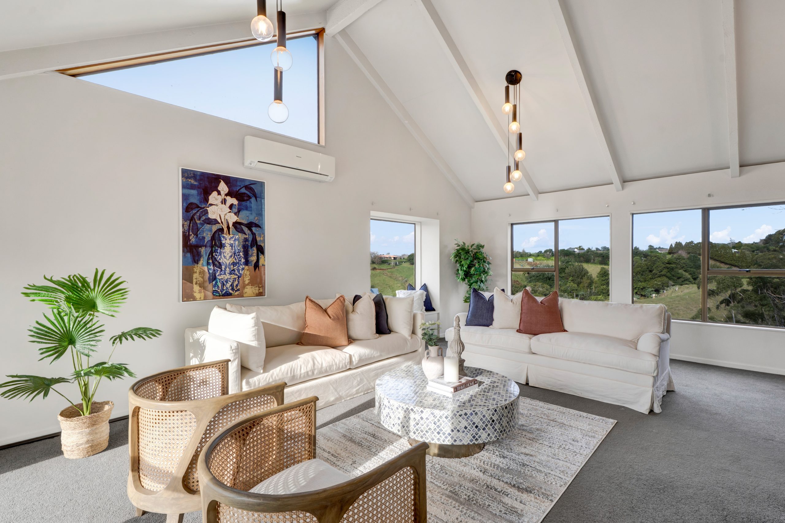 159A Govett Avenue, Frankleigh Park, Taranaki 4310 NZ