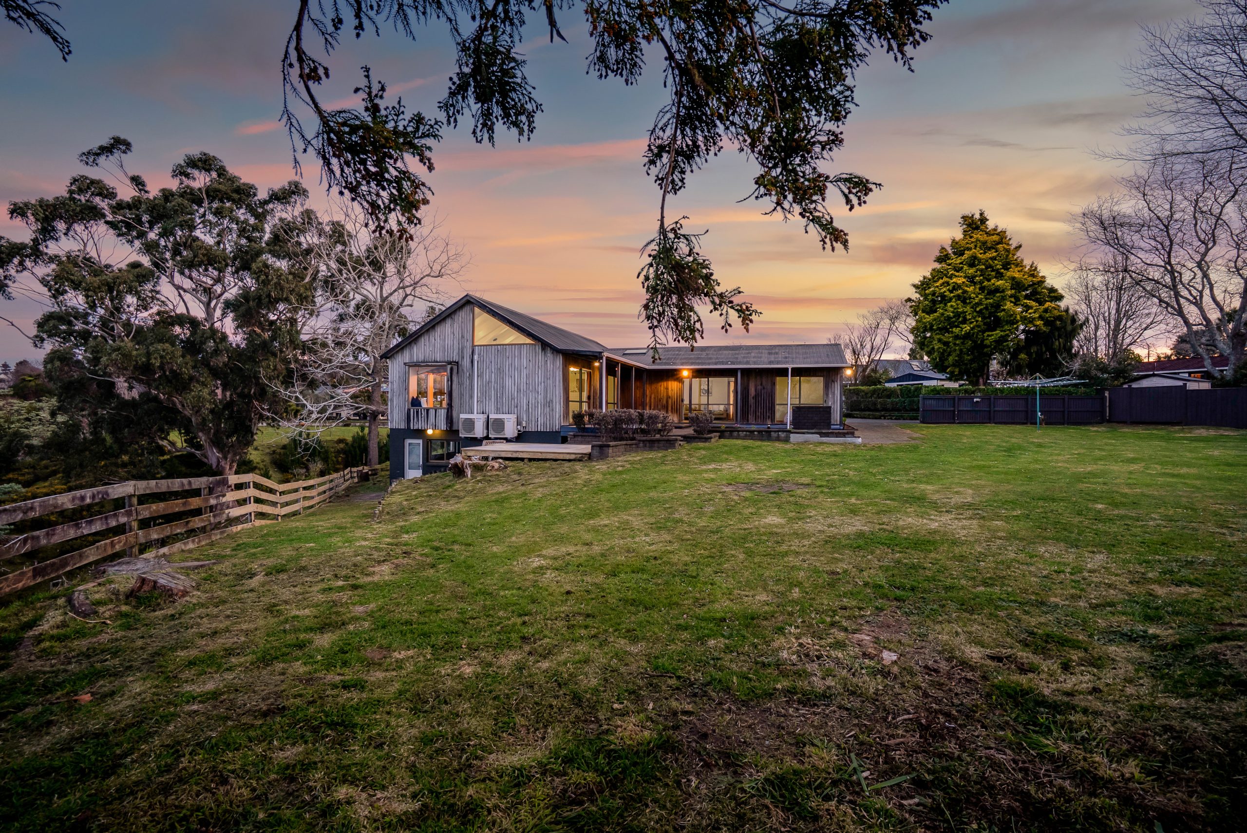 159A Govett Avenue, Frankleigh Park, Taranaki 4310 NZ