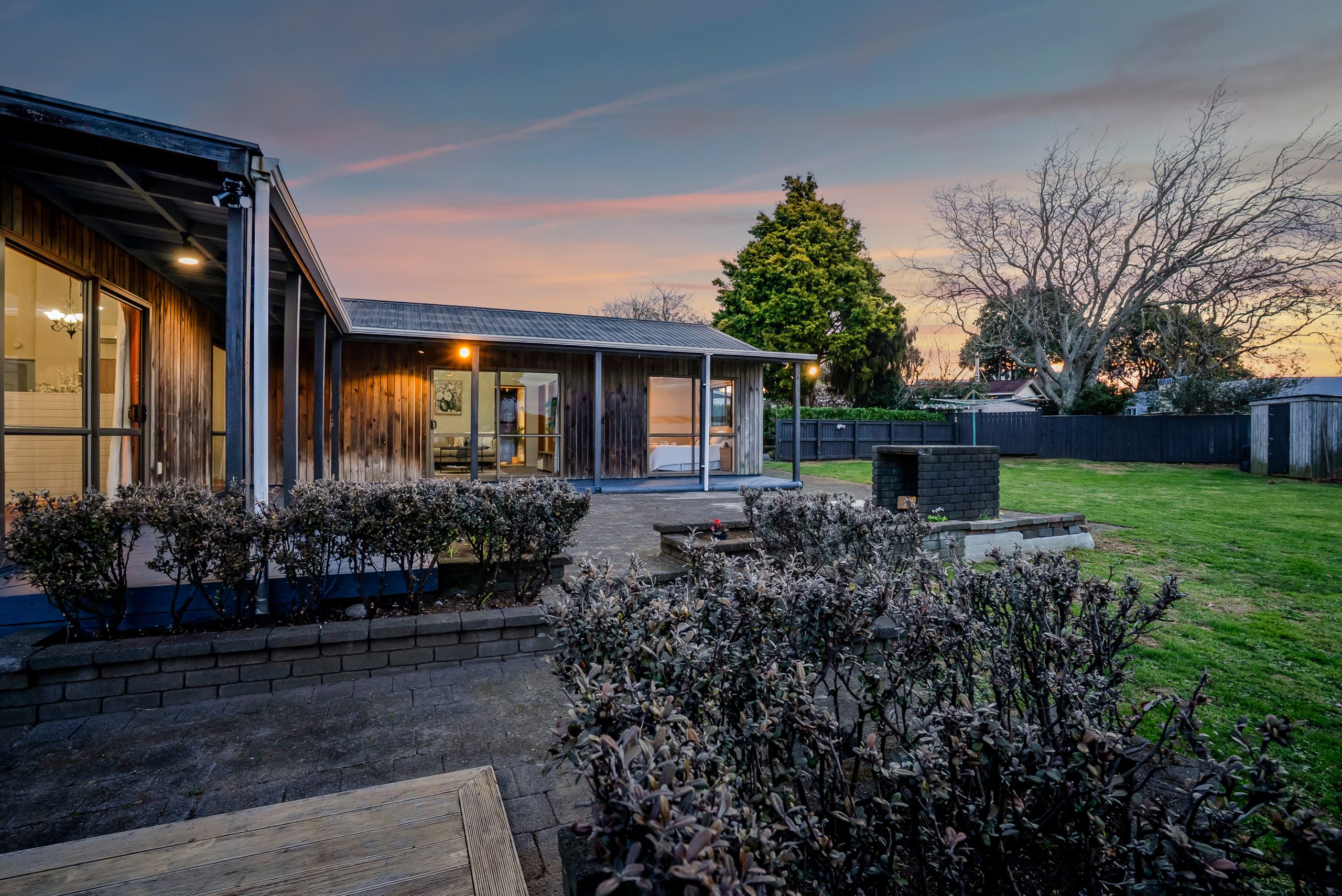 159A Govett Avenue, Frankleigh Park, Taranaki 4310 NZ