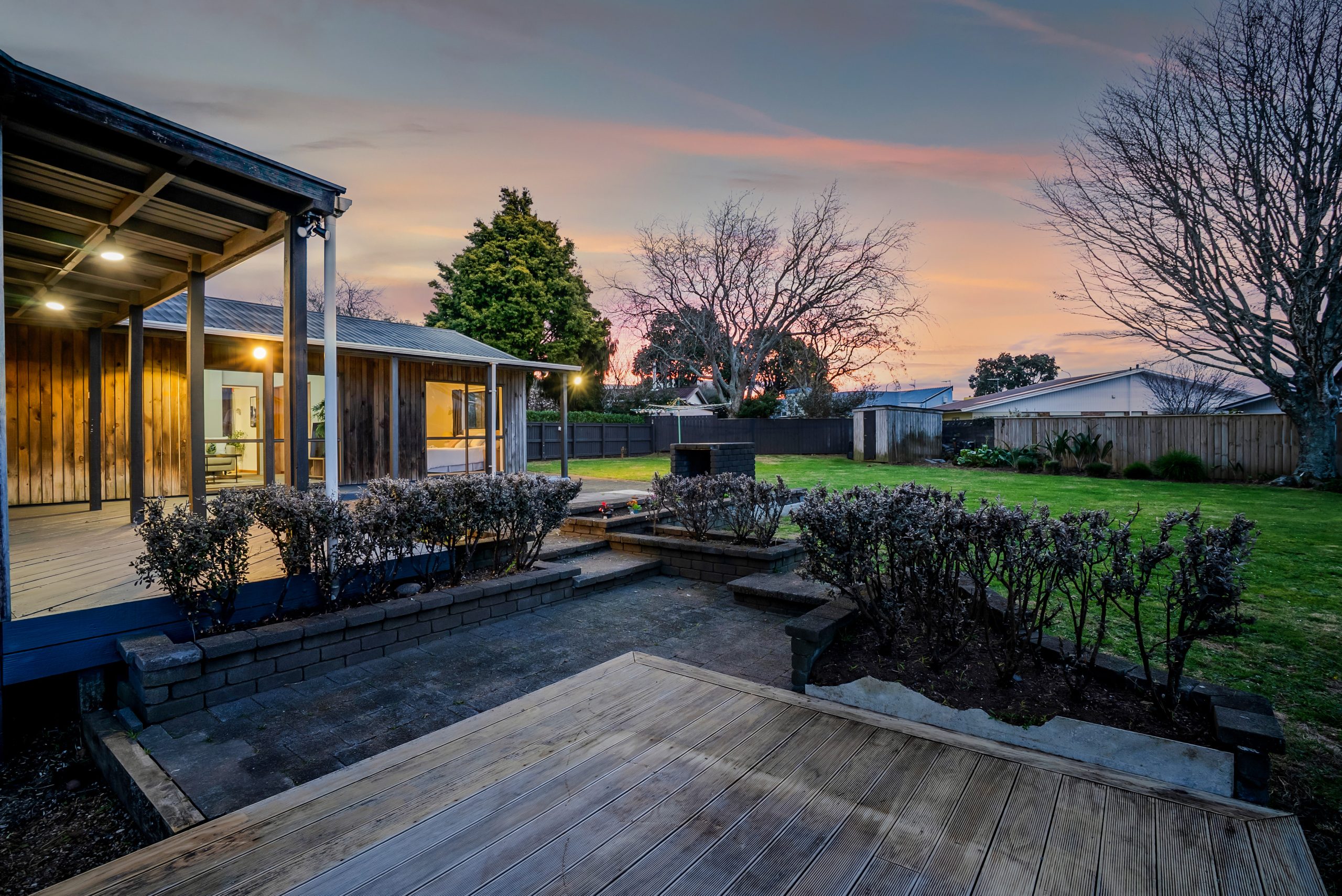 159A Govett Avenue, Frankleigh Park, Taranaki 4310 NZ