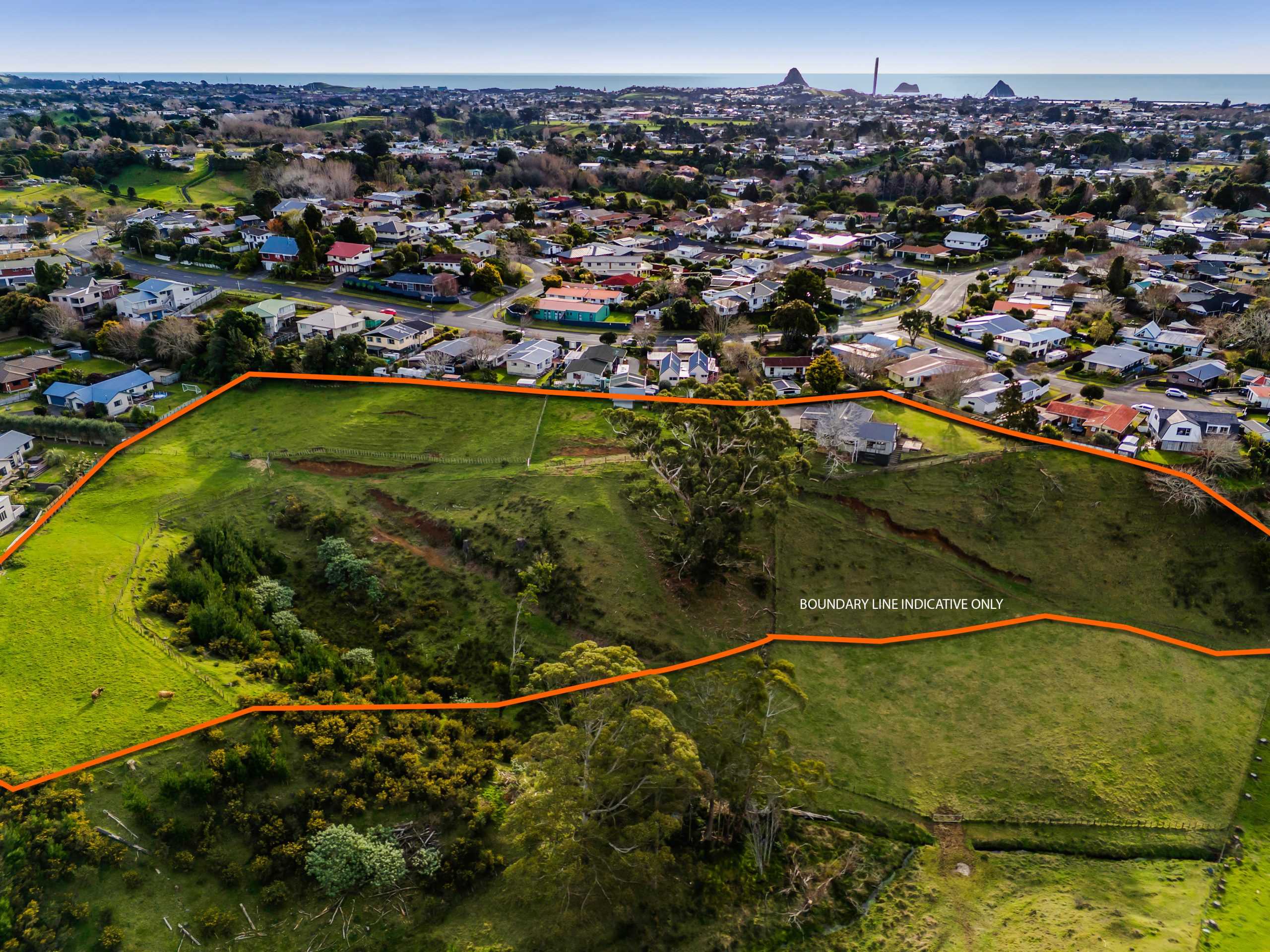 159A Govett Avenue, Frankleigh Park, Taranaki 4310 NZ