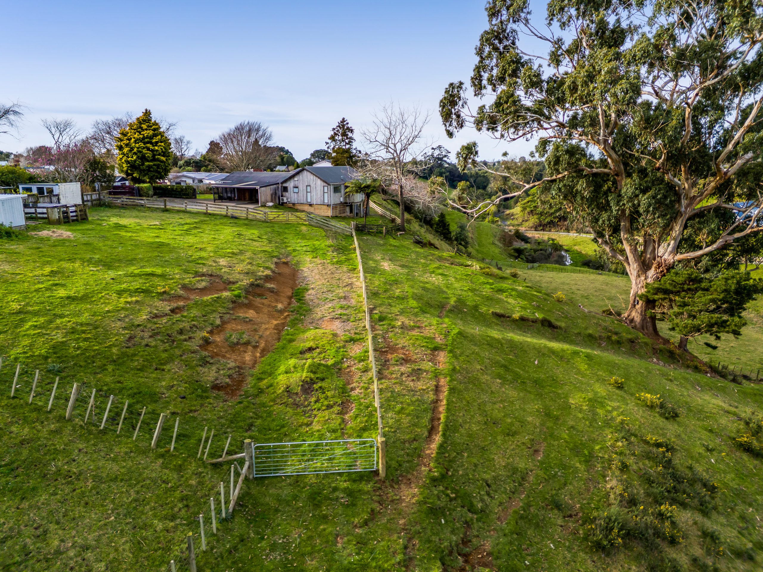 159A Govett Avenue, Frankleigh Park, Taranaki 4310 NZ