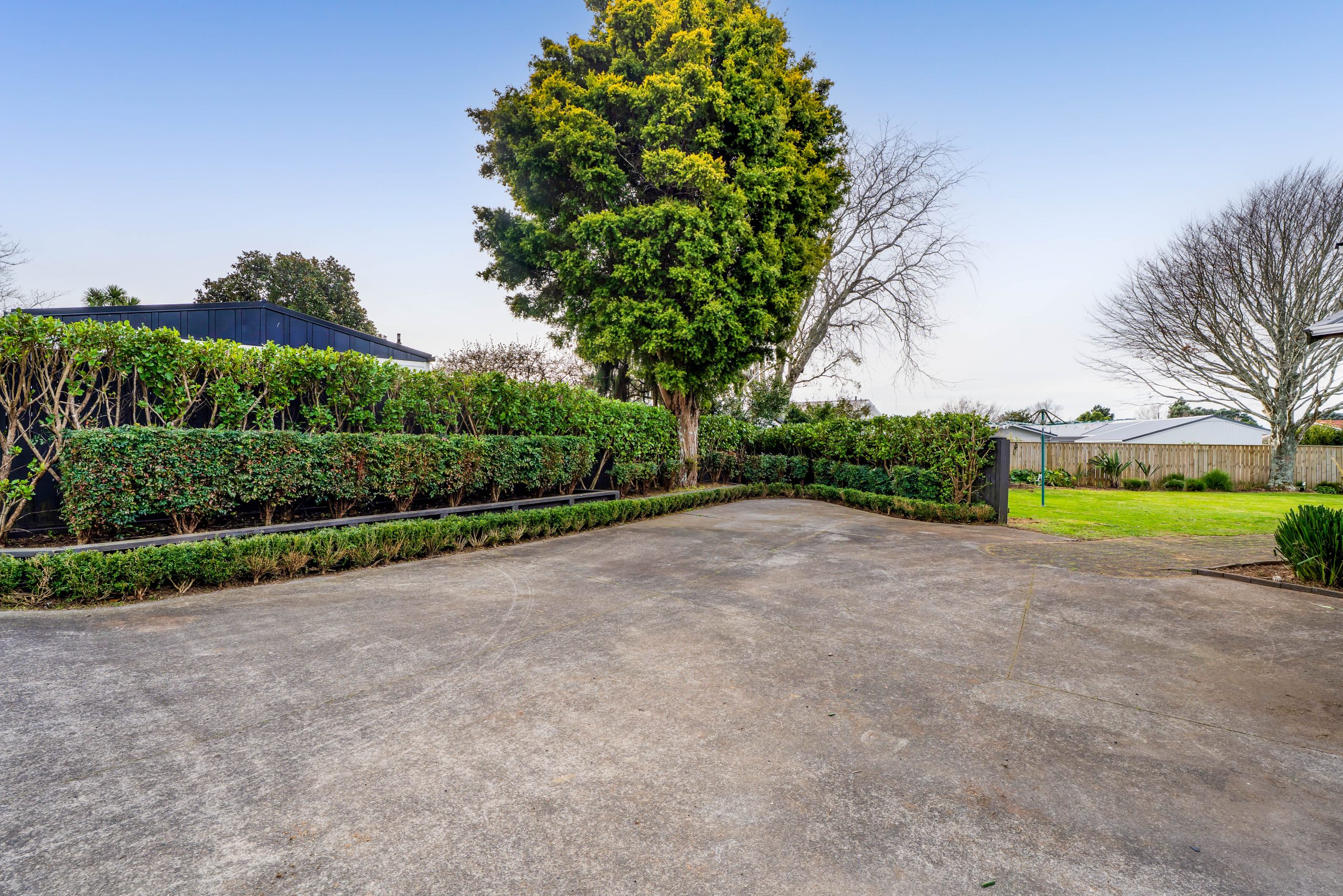 159A Govett Avenue, Frankleigh Park, Taranaki 4310 NZ