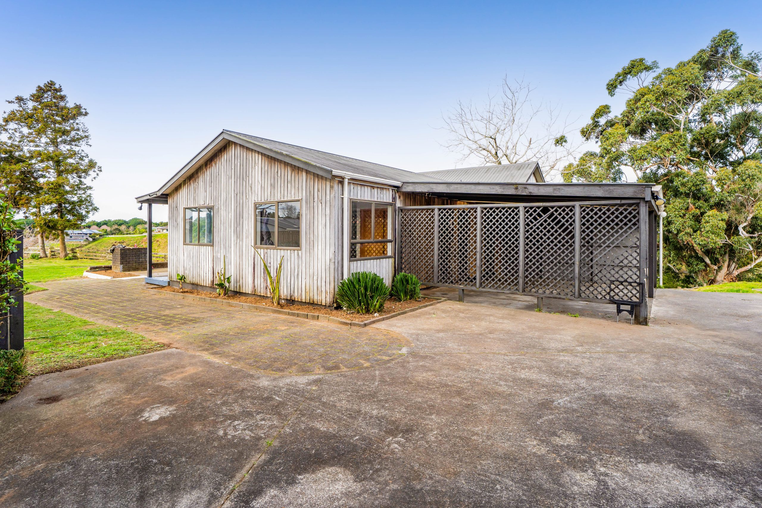 159A Govett Avenue, Frankleigh Park, Taranaki 4310 NZ