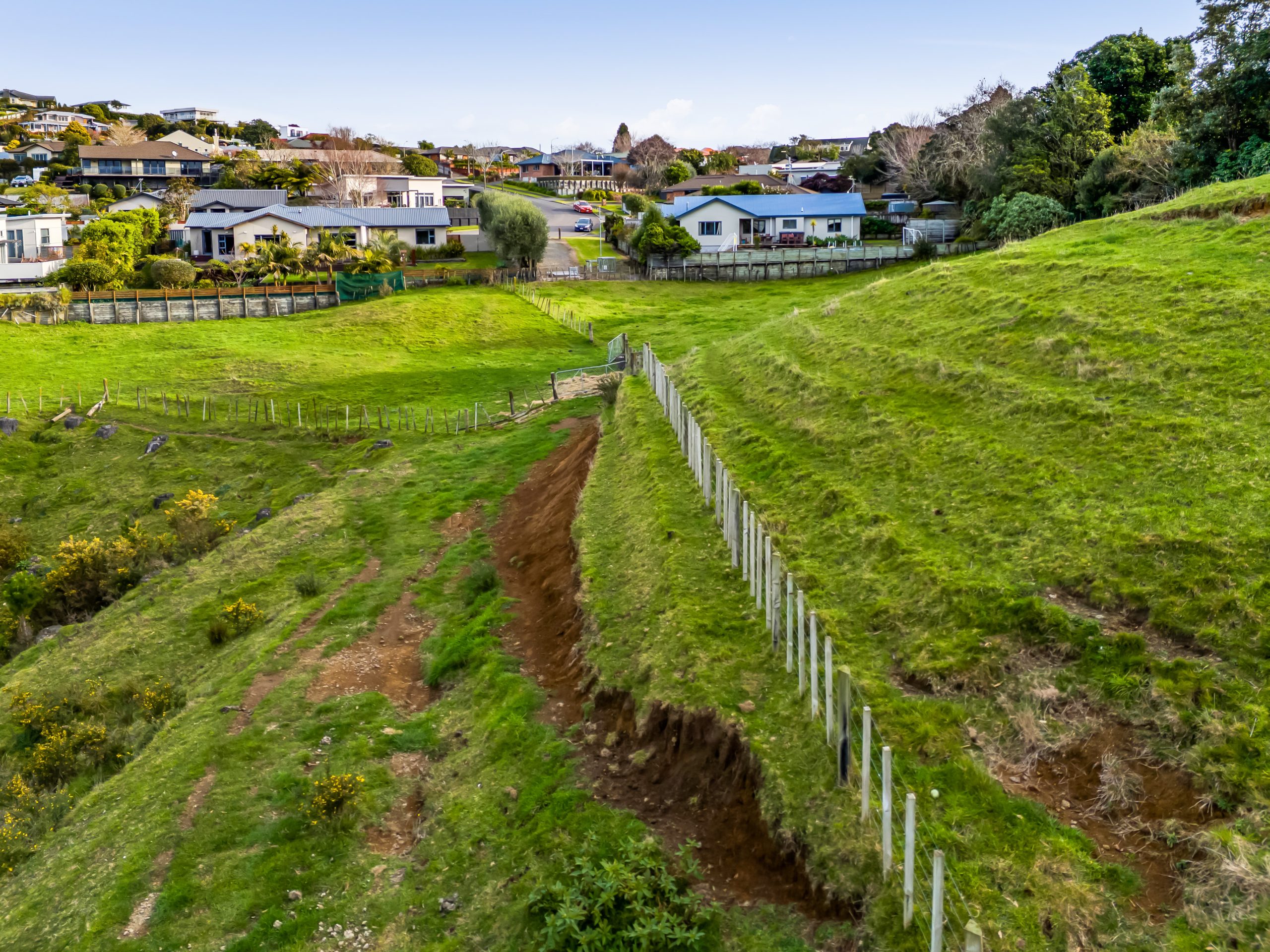 159A Govett Avenue, Frankleigh Park, Taranaki 4310 NZ