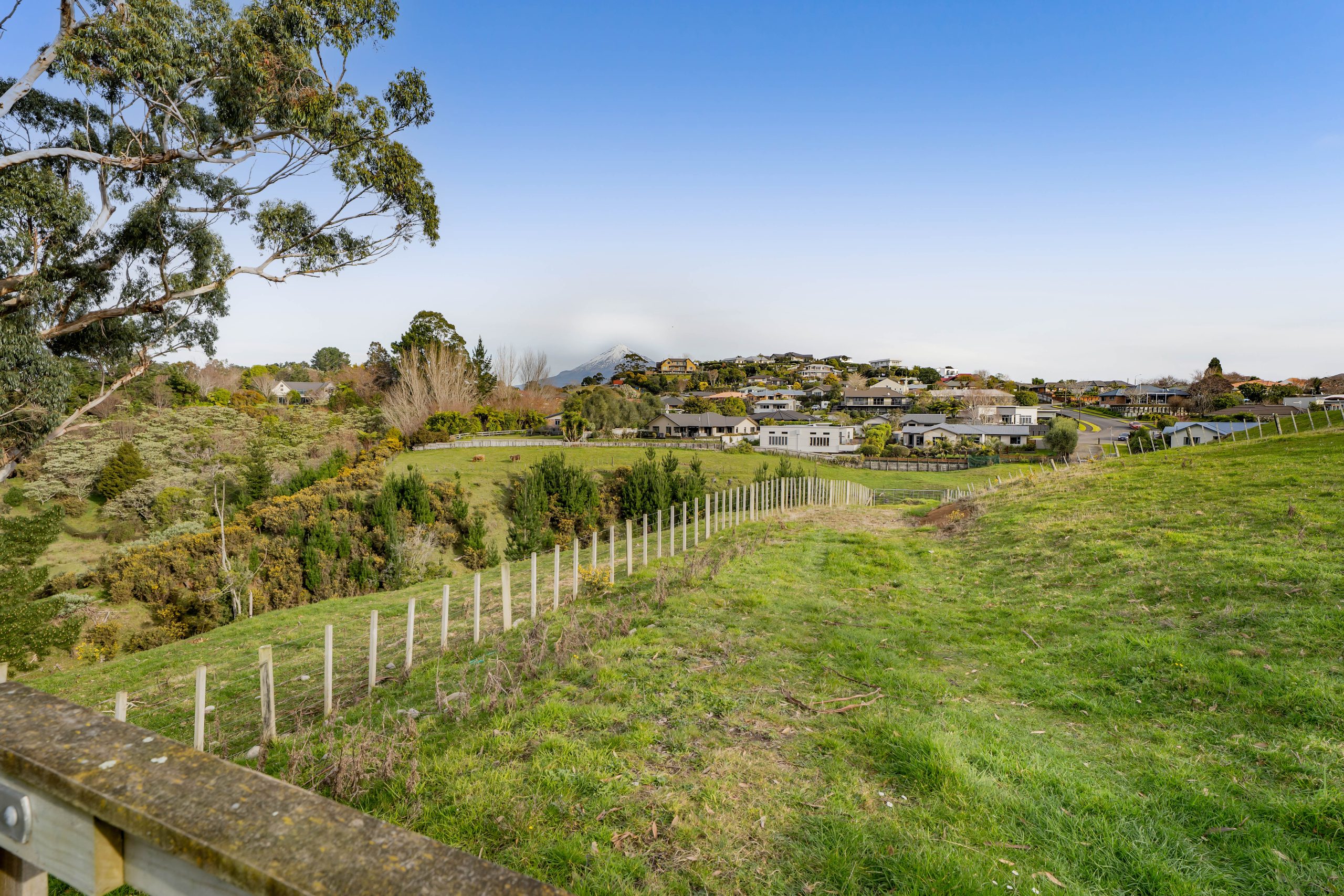 159A Govett Avenue, Frankleigh Park, Taranaki 4310 NZ
