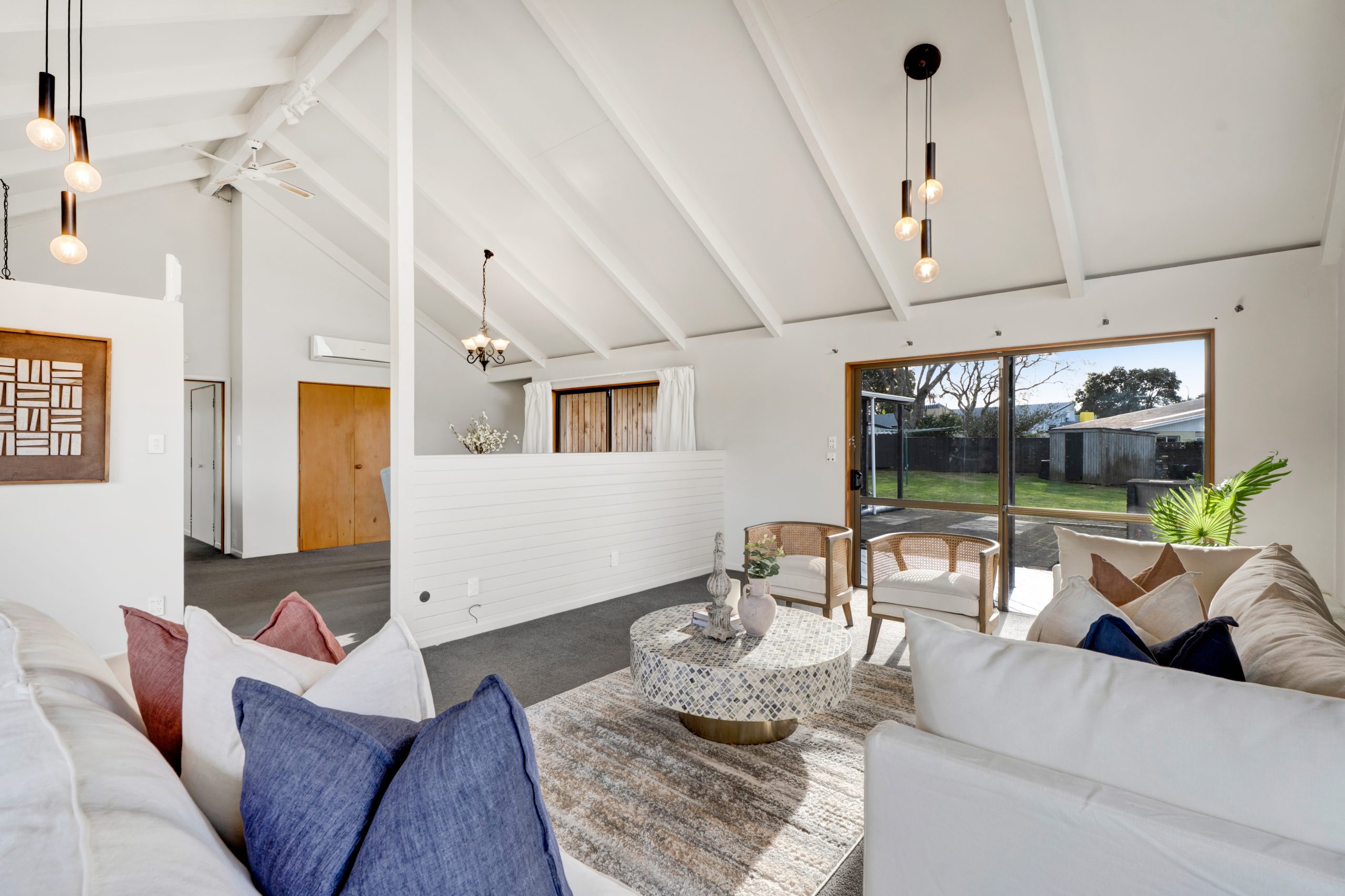 159A Govett Avenue, Frankleigh Park, Taranaki 4310 NZ
