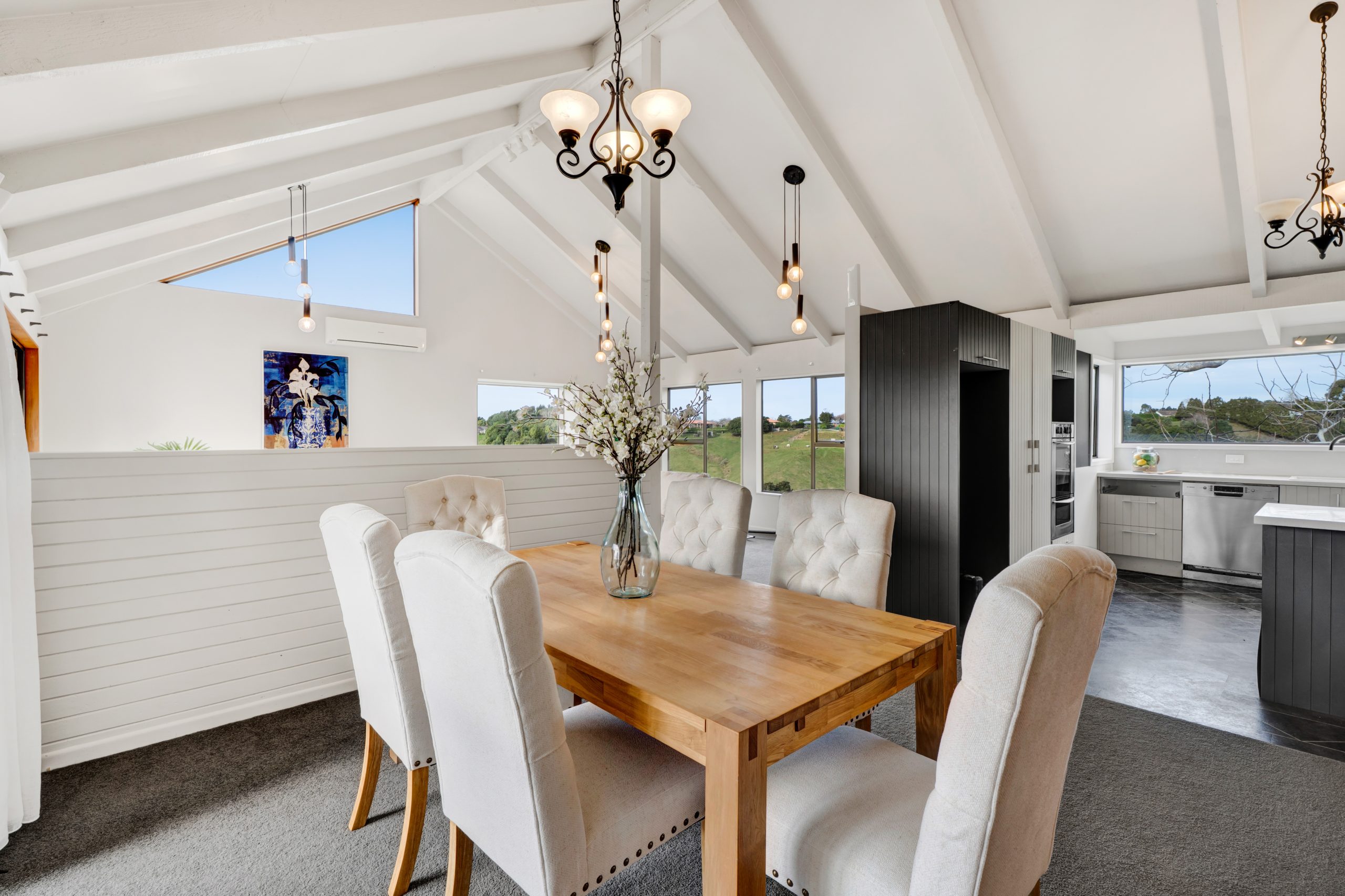 159A Govett Avenue, Frankleigh Park, Taranaki 4310 NZ