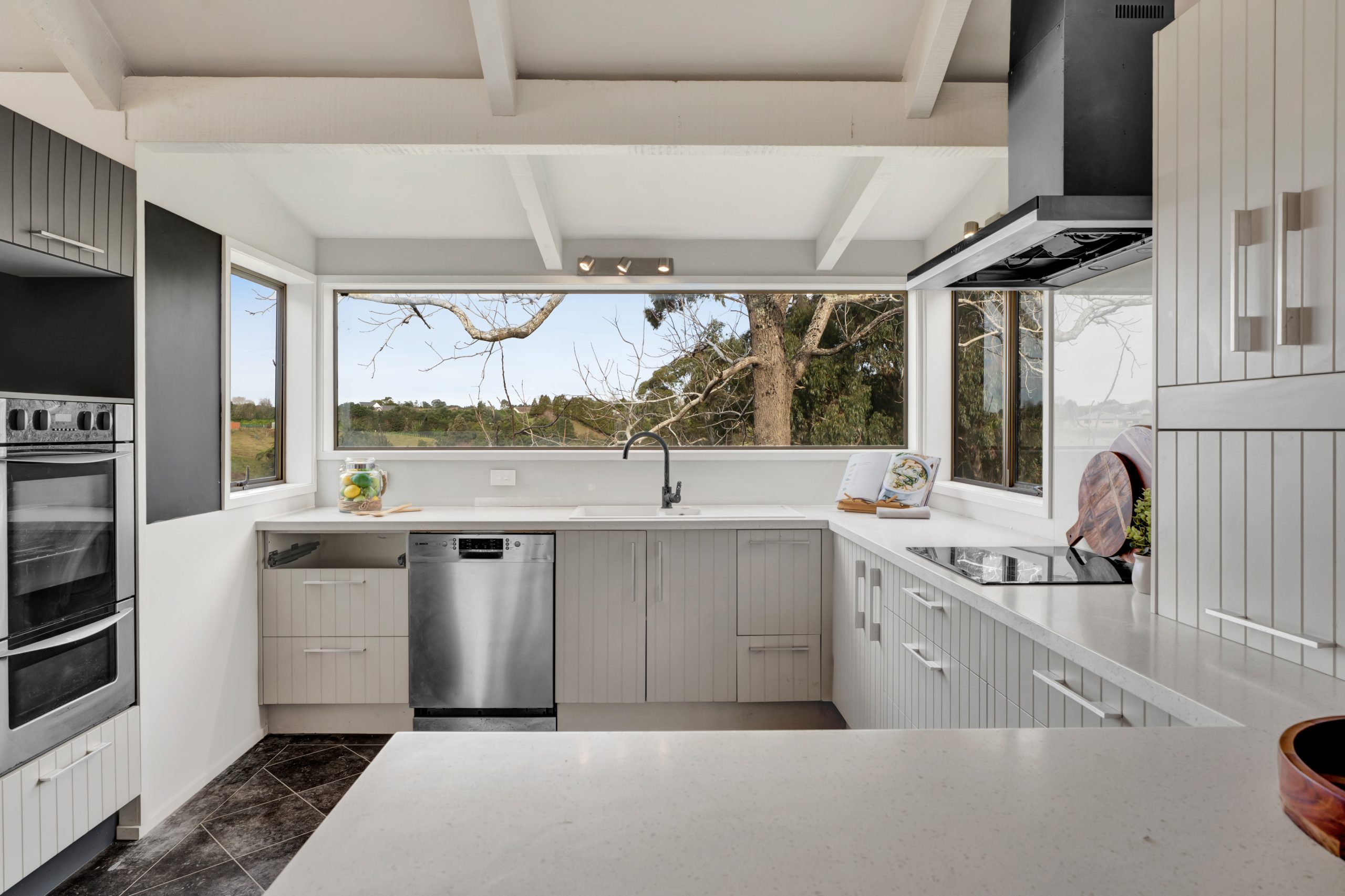 159A Govett Avenue, Frankleigh Park, Taranaki 4310 NZ