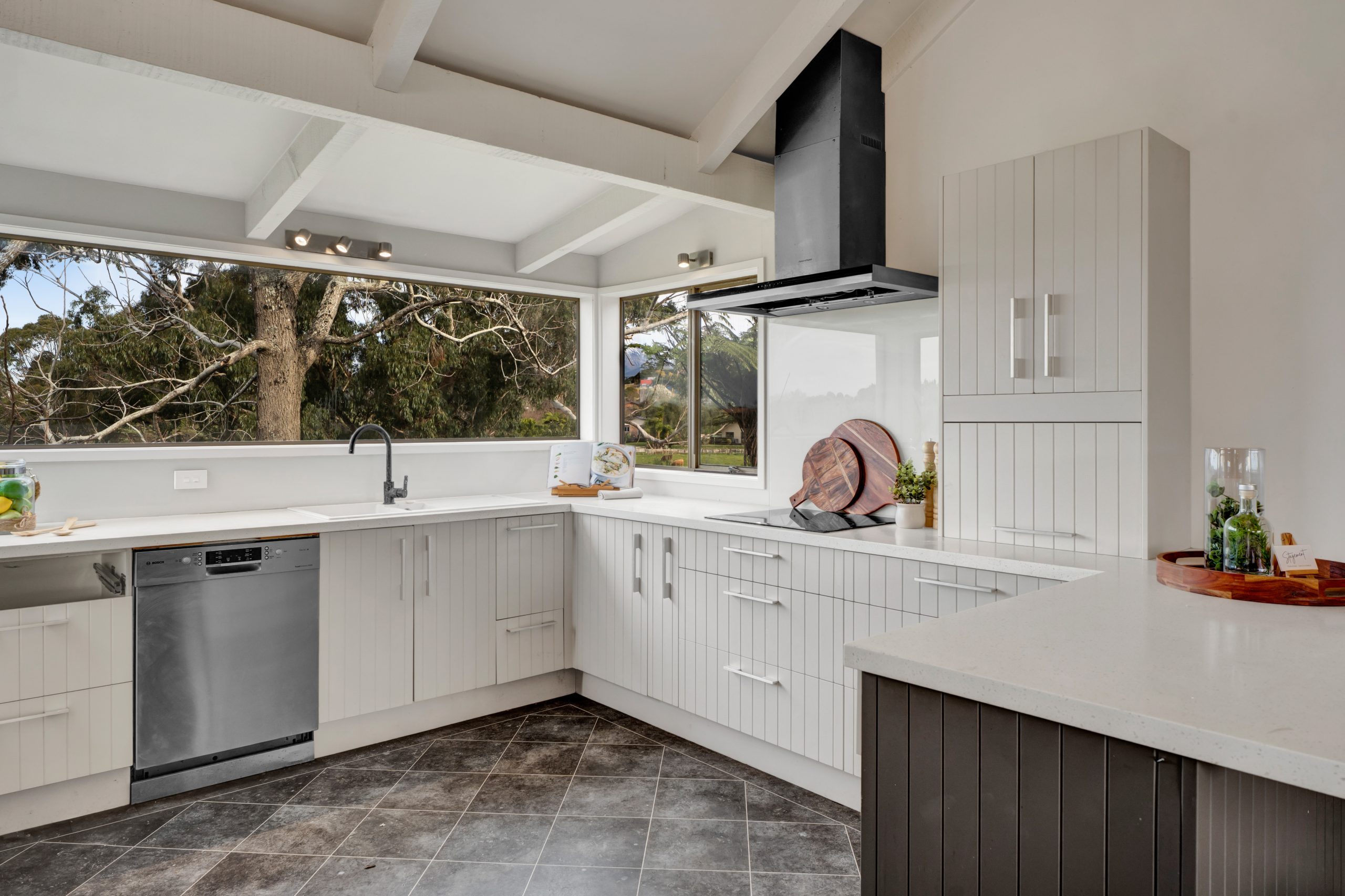 159A Govett Avenue, Frankleigh Park, Taranaki 4310 NZ