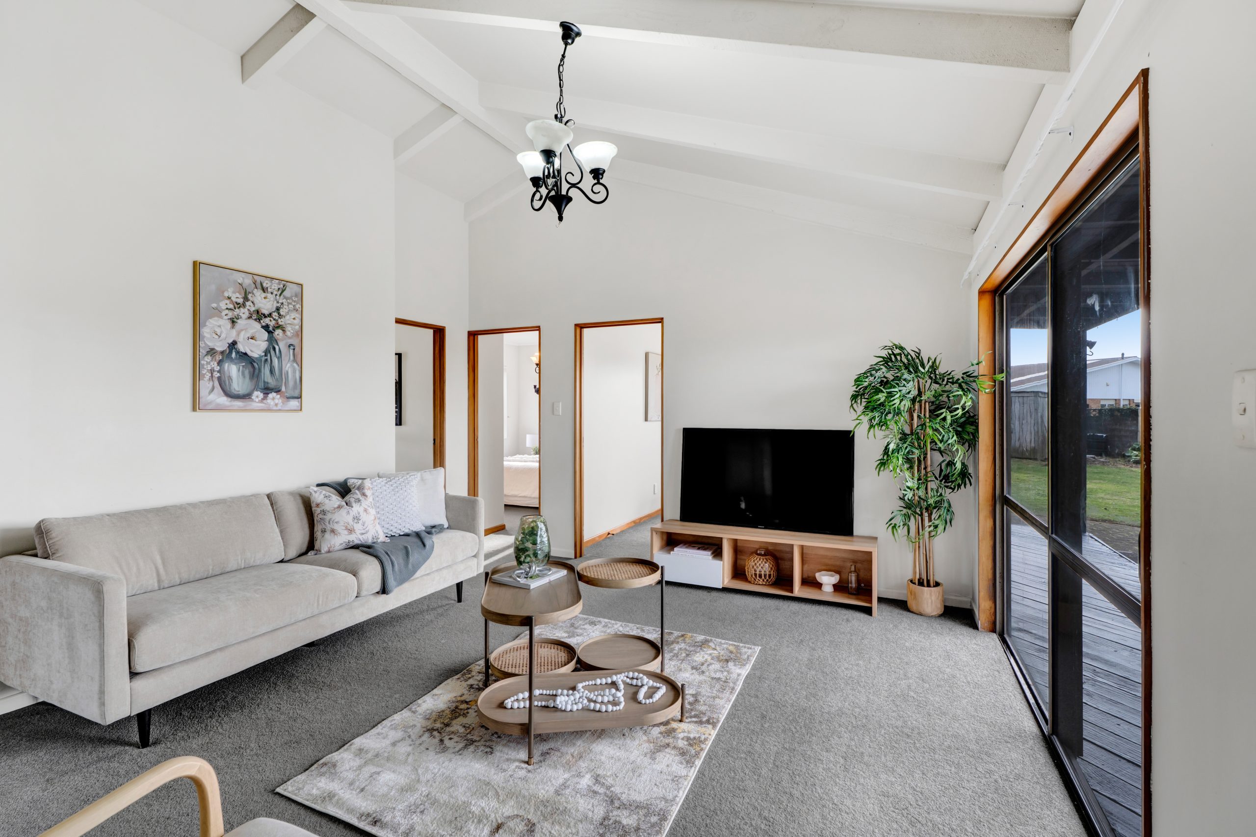 159A Govett Avenue, Frankleigh Park, Taranaki 4310 NZ