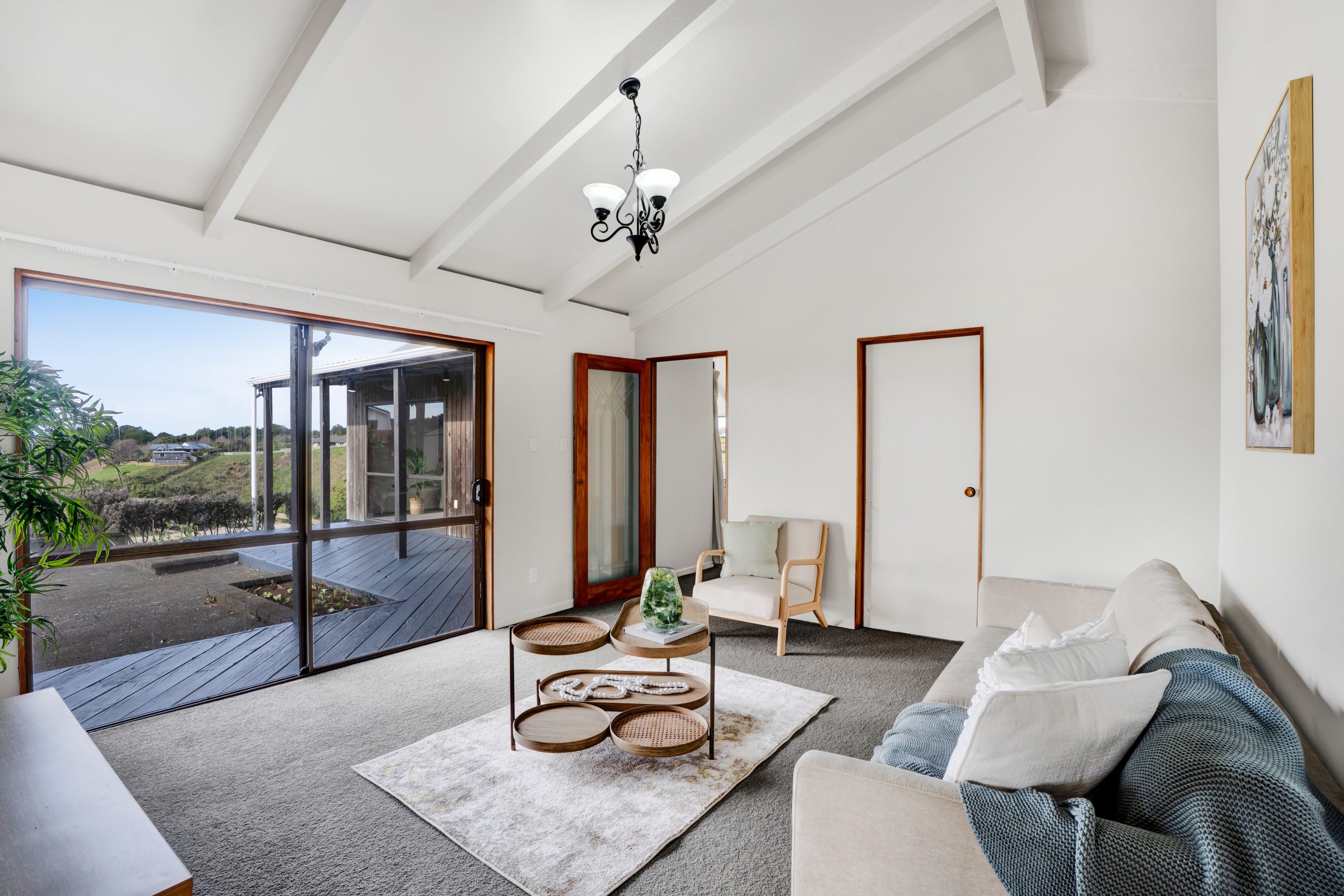 159A Govett Avenue, Frankleigh Park, Taranaki 4310 NZ