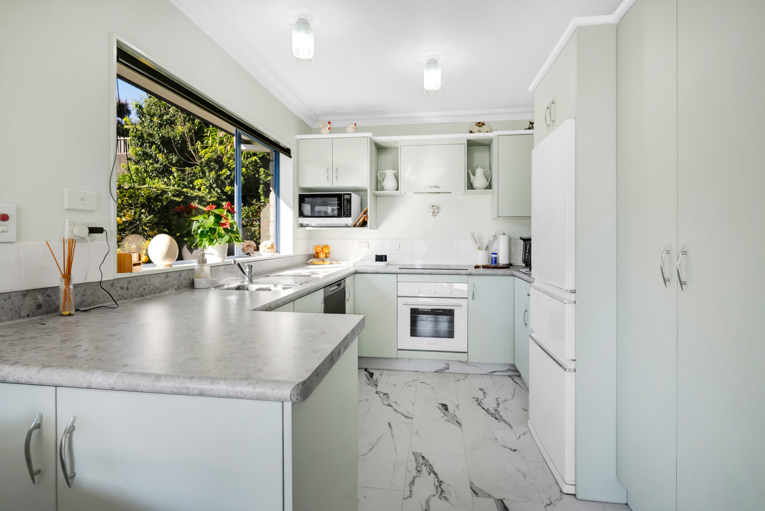 5/32 Mill Road, Lower Vogeltown, Taranaki 4310 NZ