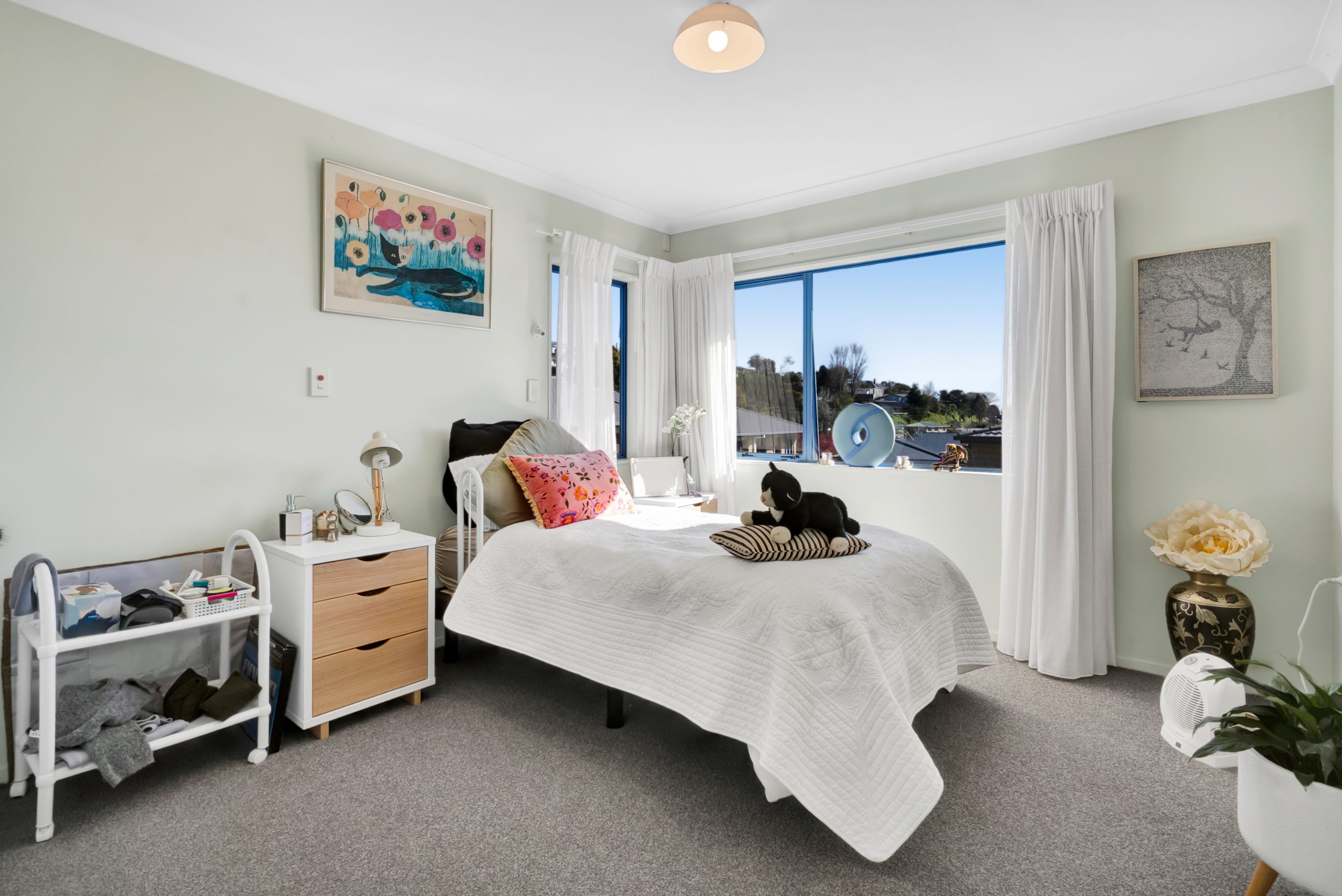 5/32 Mill Road, Lower Vogeltown, Taranaki 4310 NZ