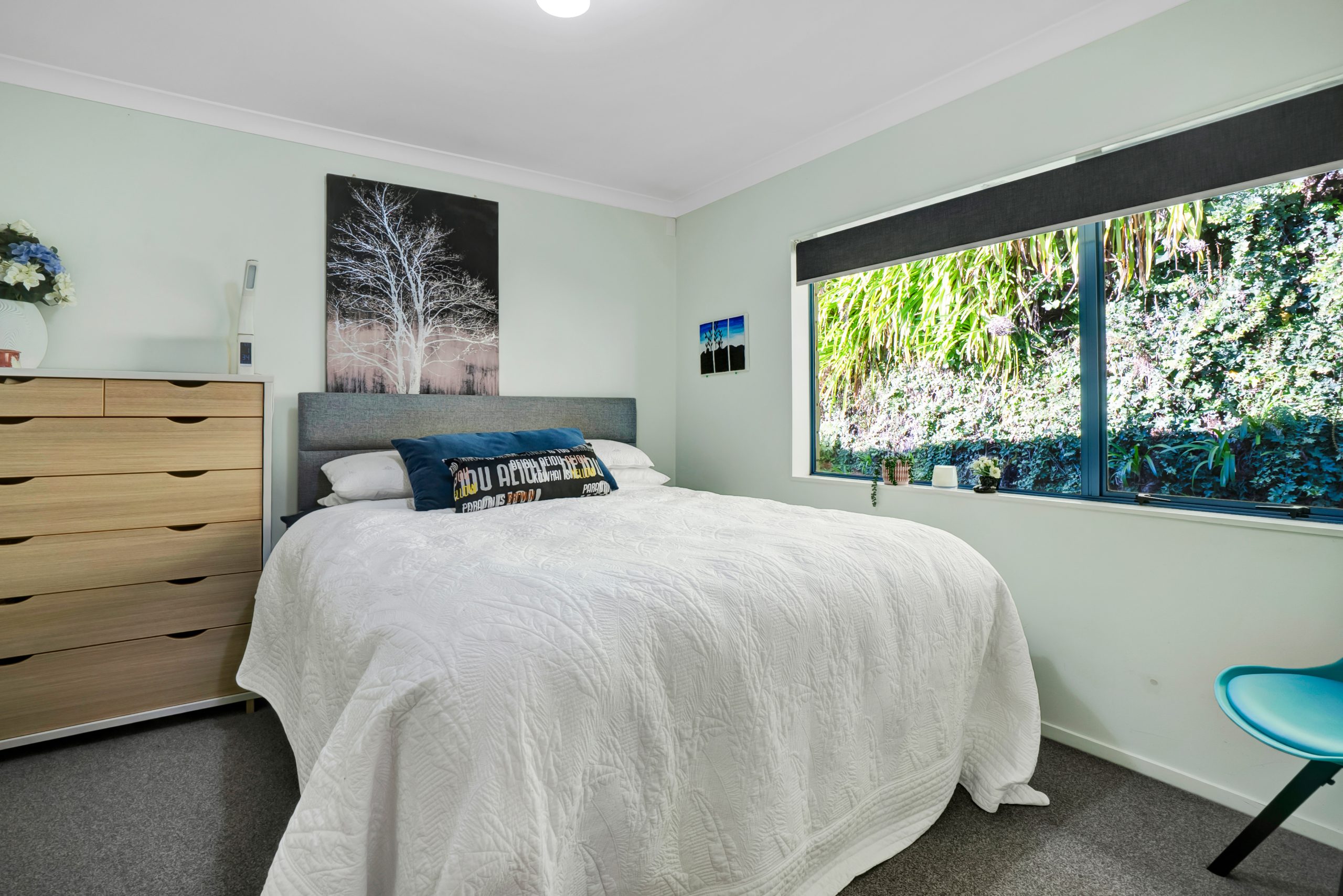 5/32 Mill Road, Lower Vogeltown, Taranaki 4310 NZ