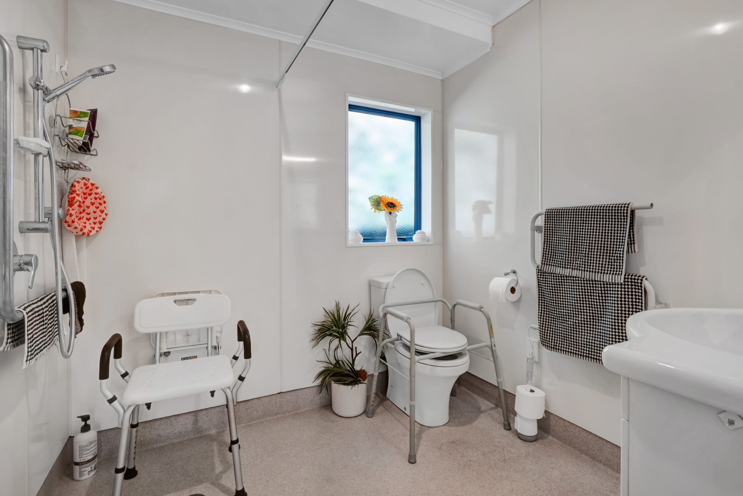 5/32 Mill Road, Lower Vogeltown, Taranaki 4310 NZ