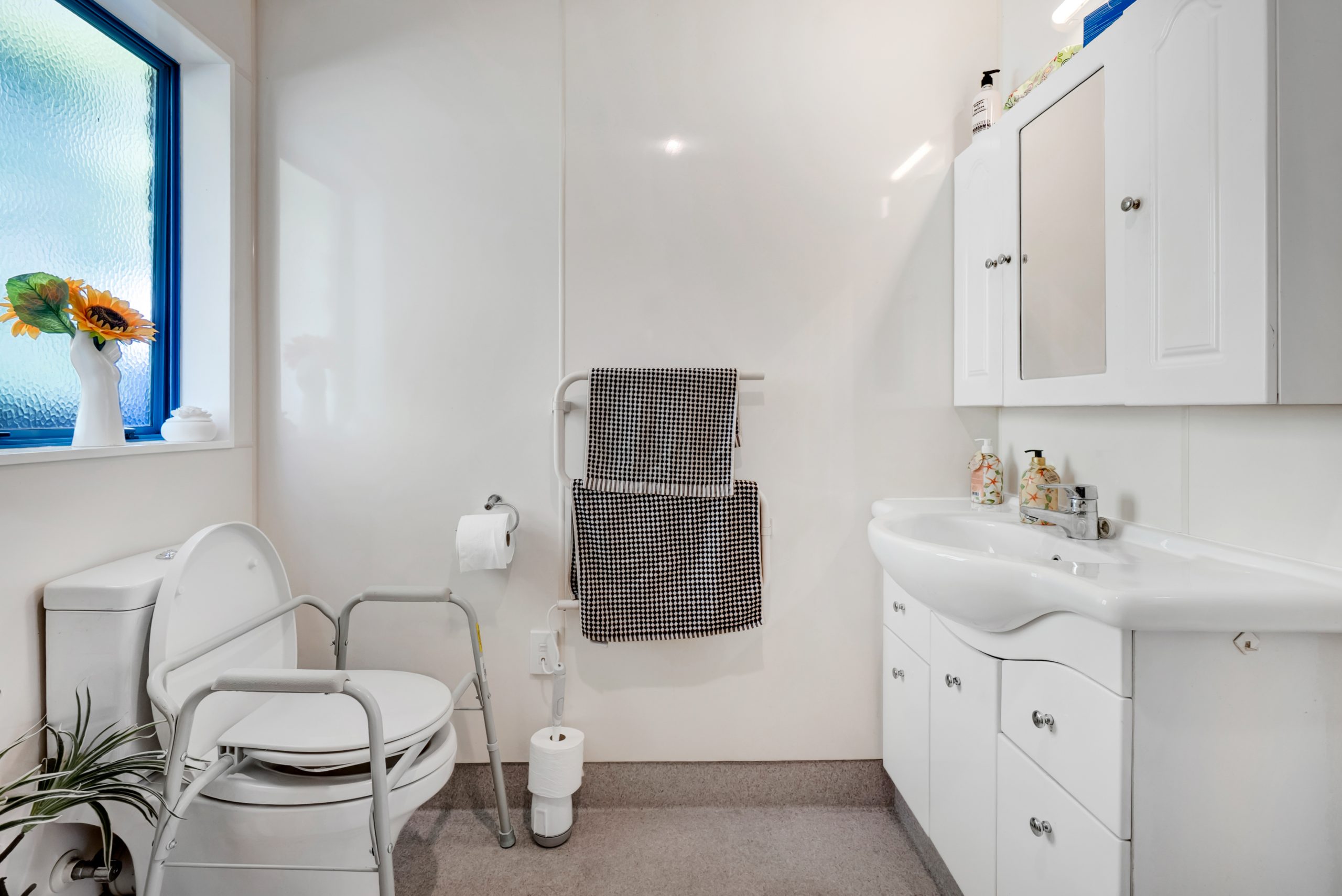 5/32 Mill Road, Lower Vogeltown, Taranaki 4310 NZ