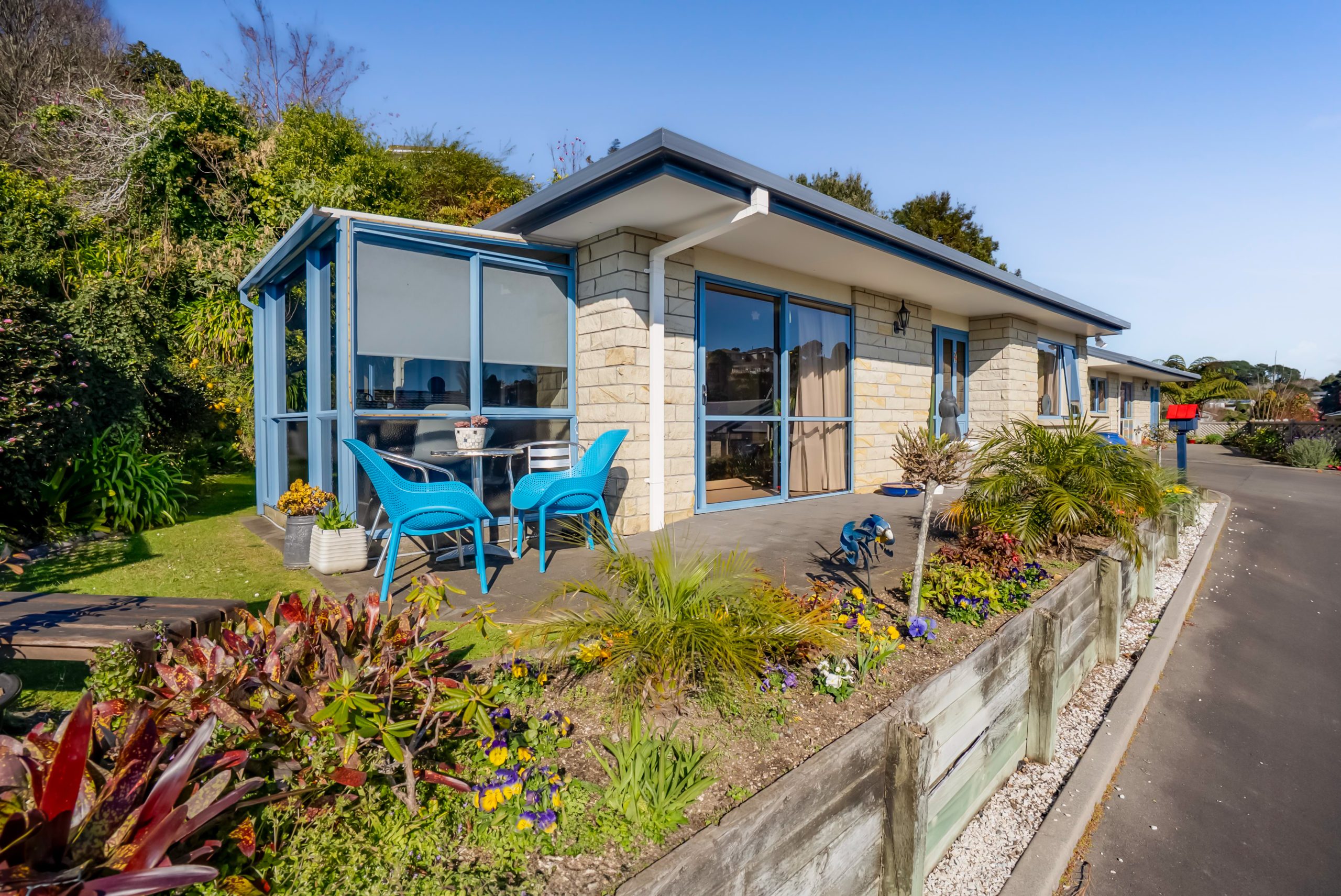 5/32 Mill Road, Lower Vogeltown, Taranaki 4310 NZ